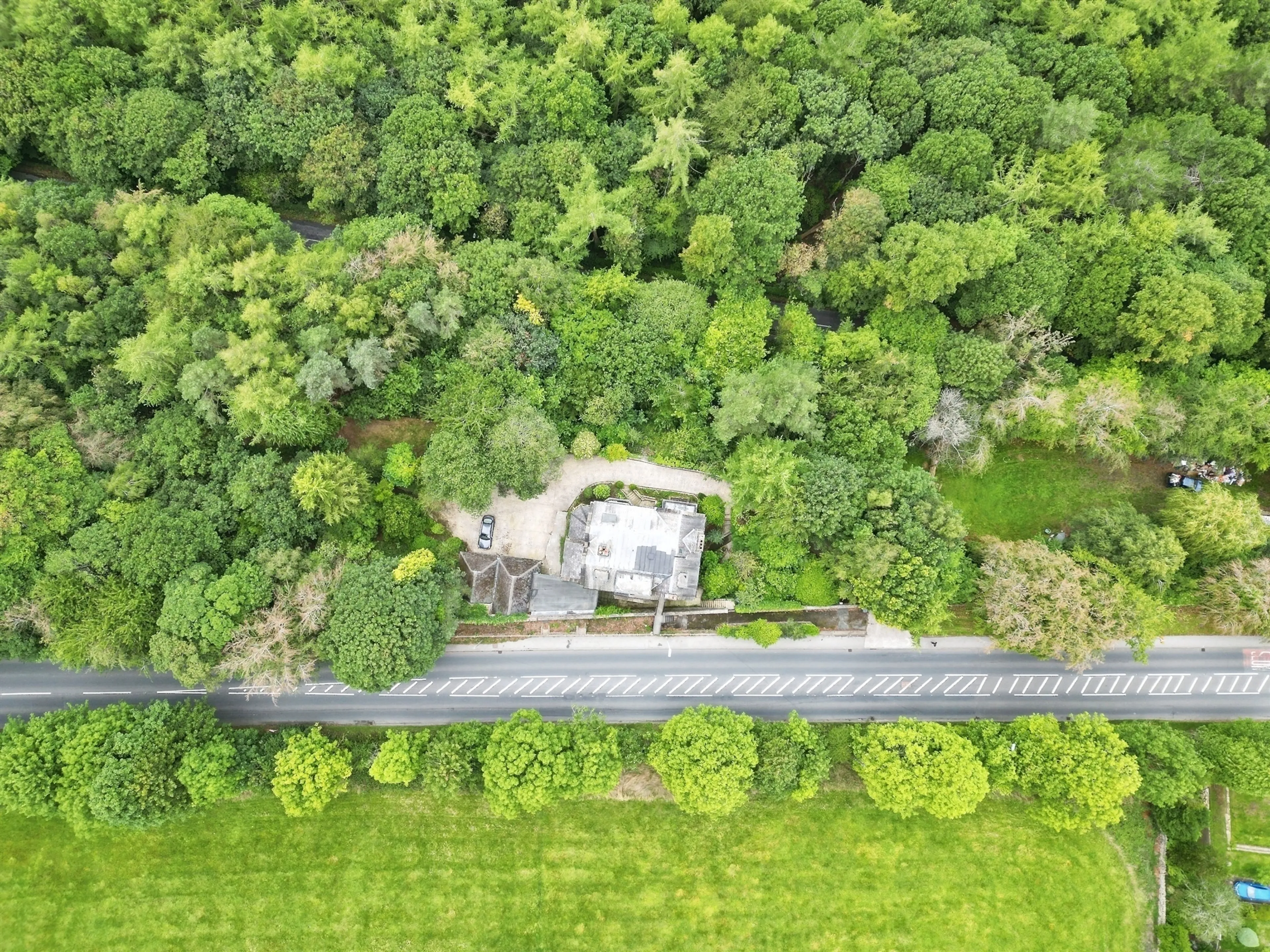 Property photo 23