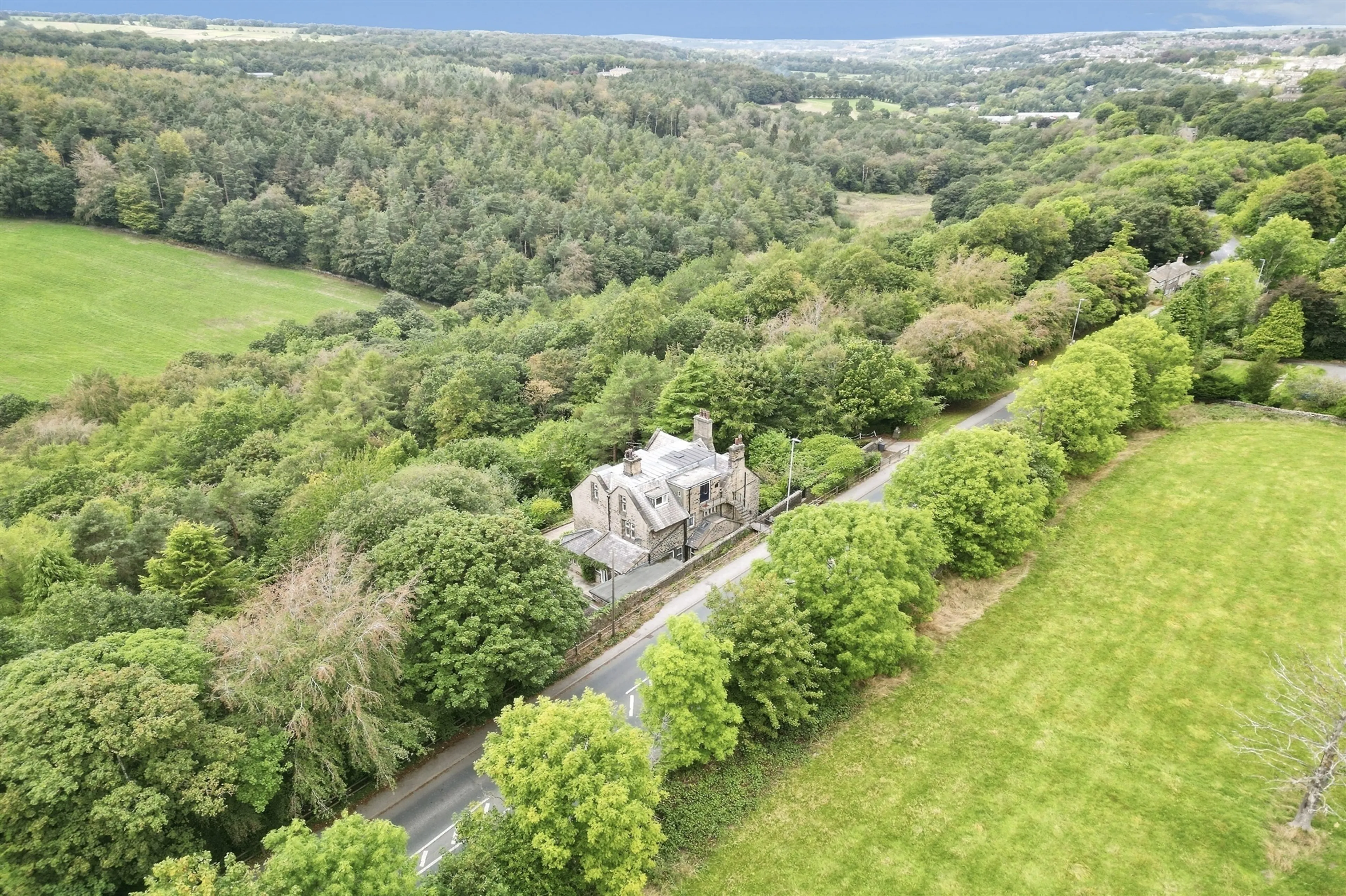 Property photo 24