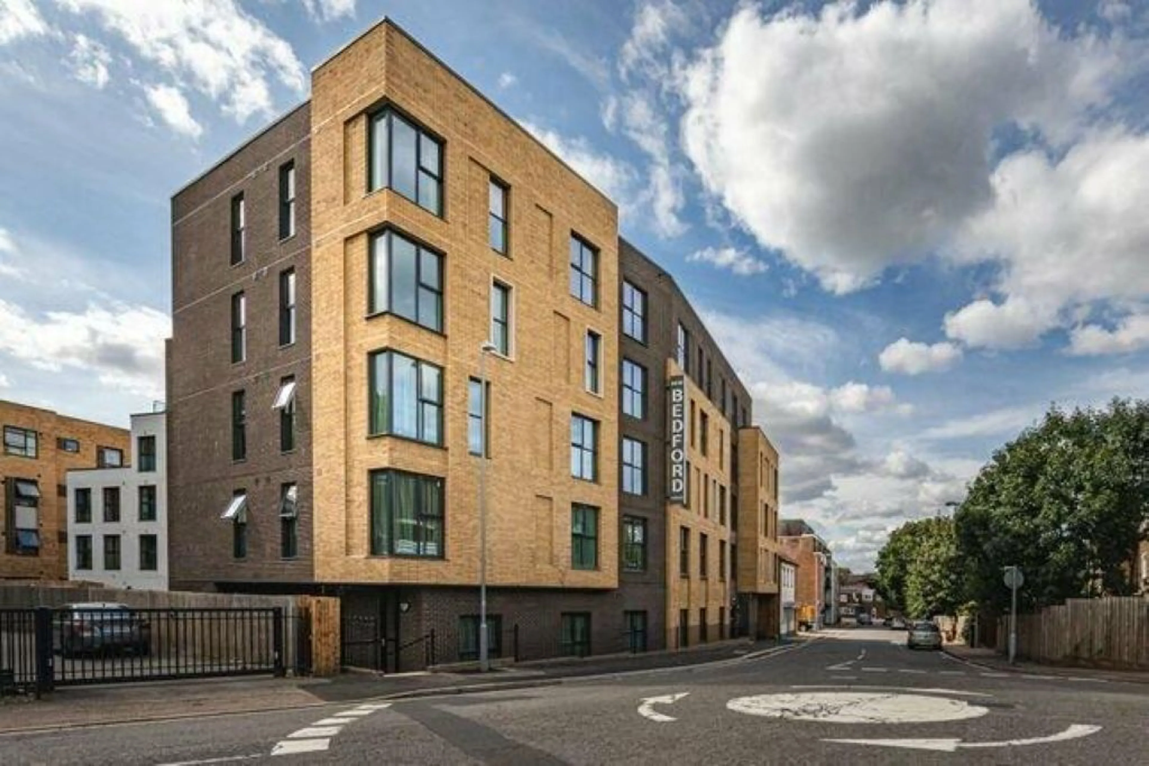 Property photo 0