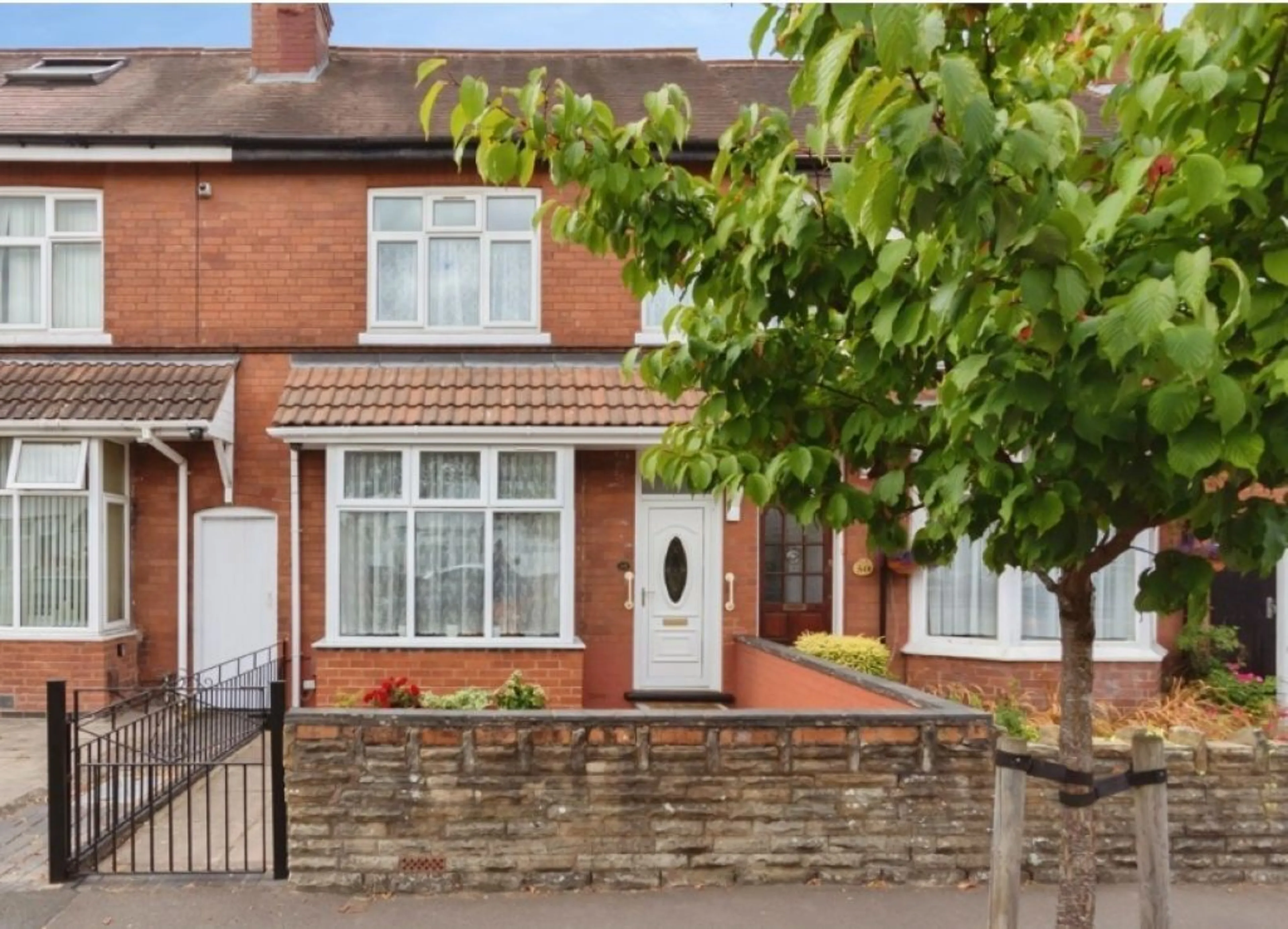 Property photo 0