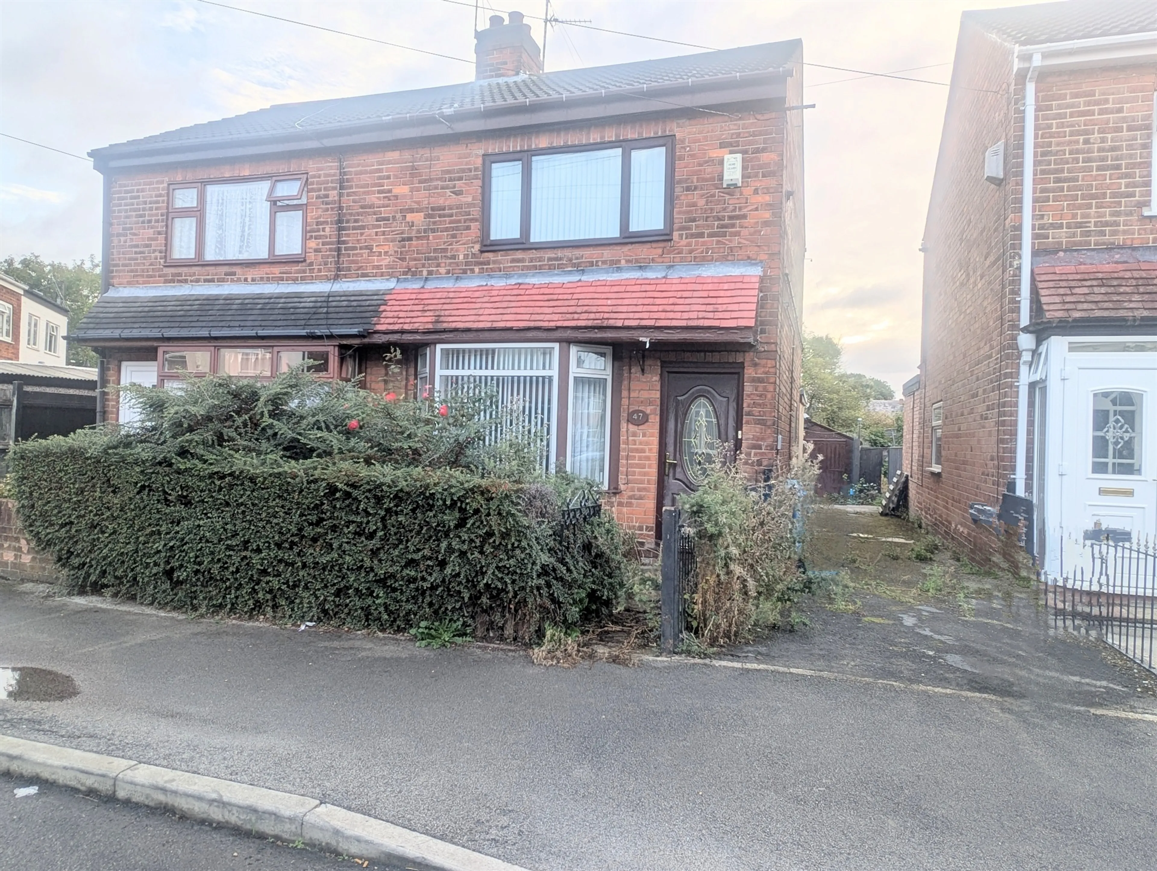 Property photo 0
