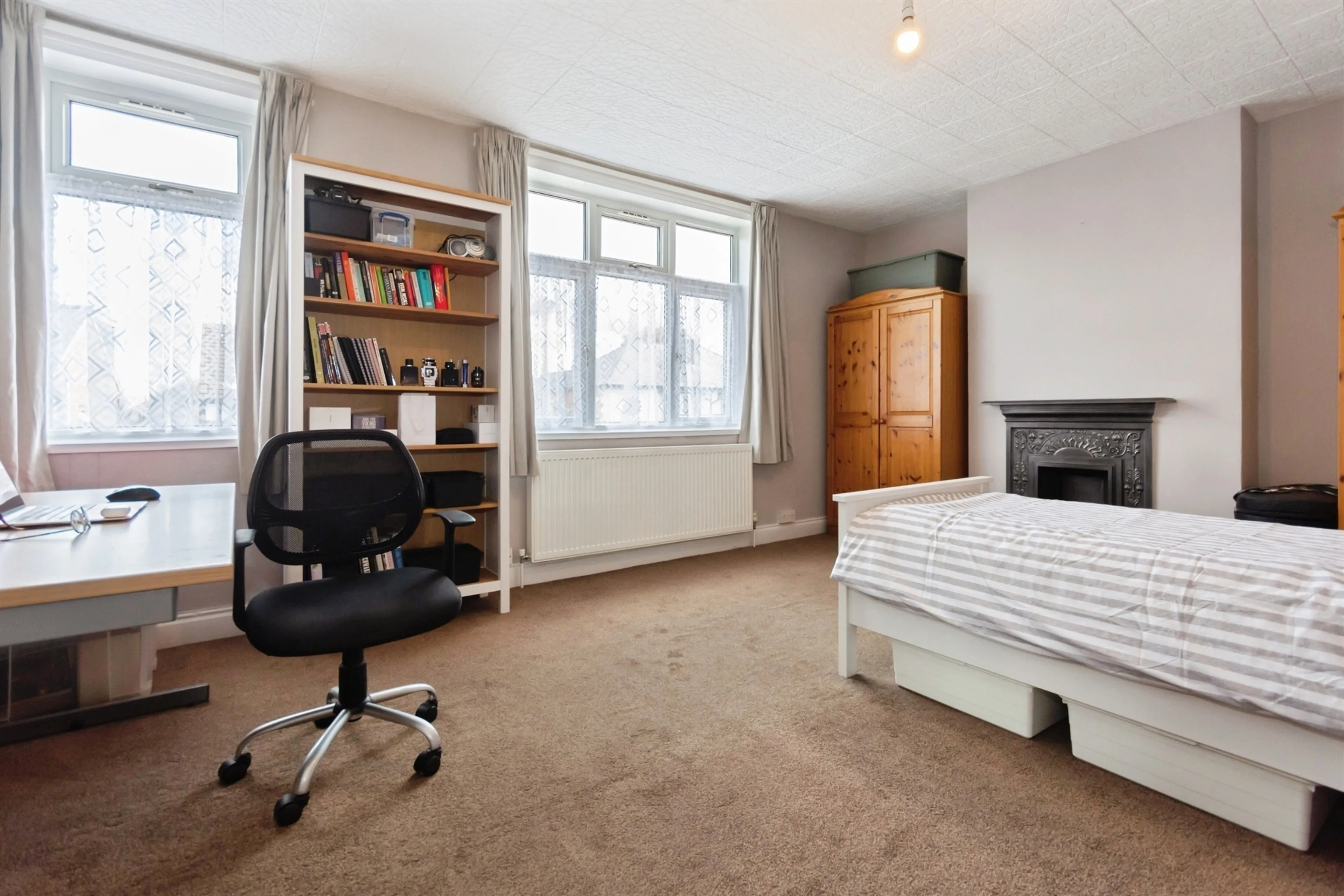 Property photo 12