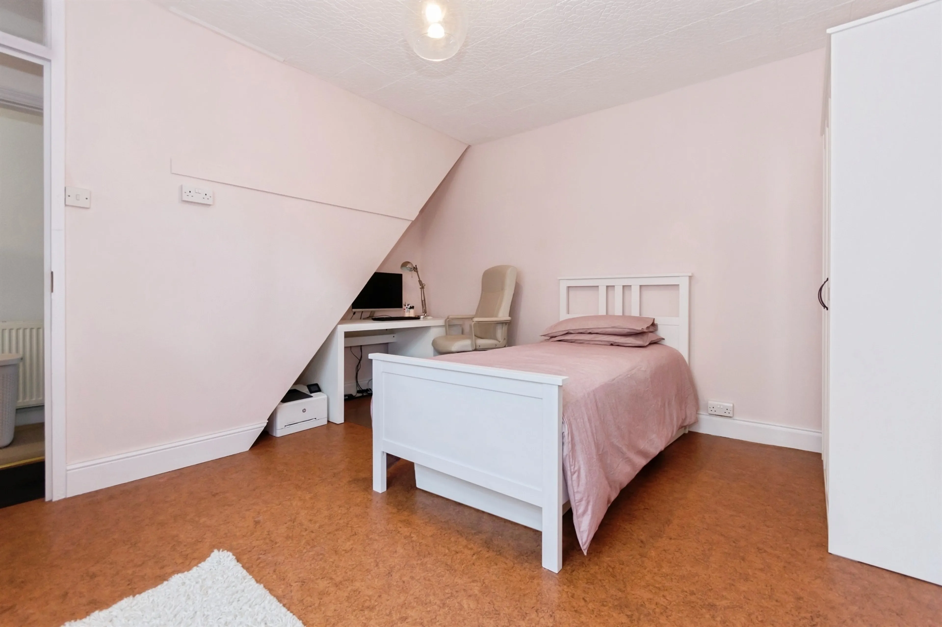 Property photo 16