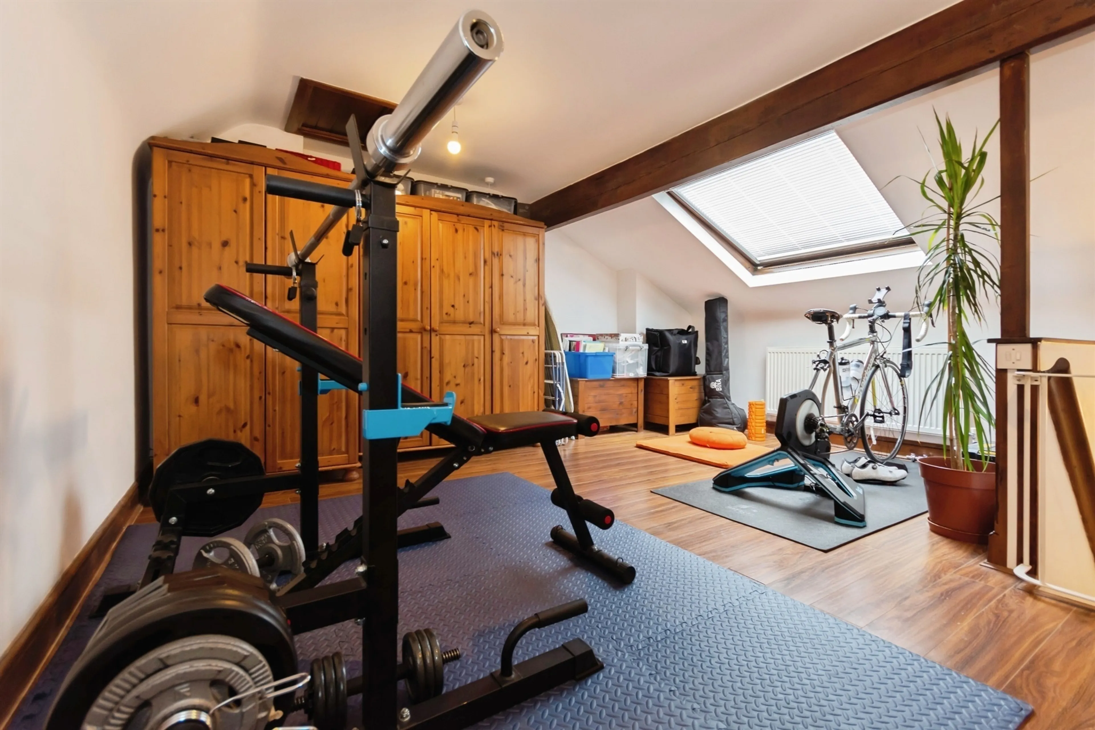 Property photo 15