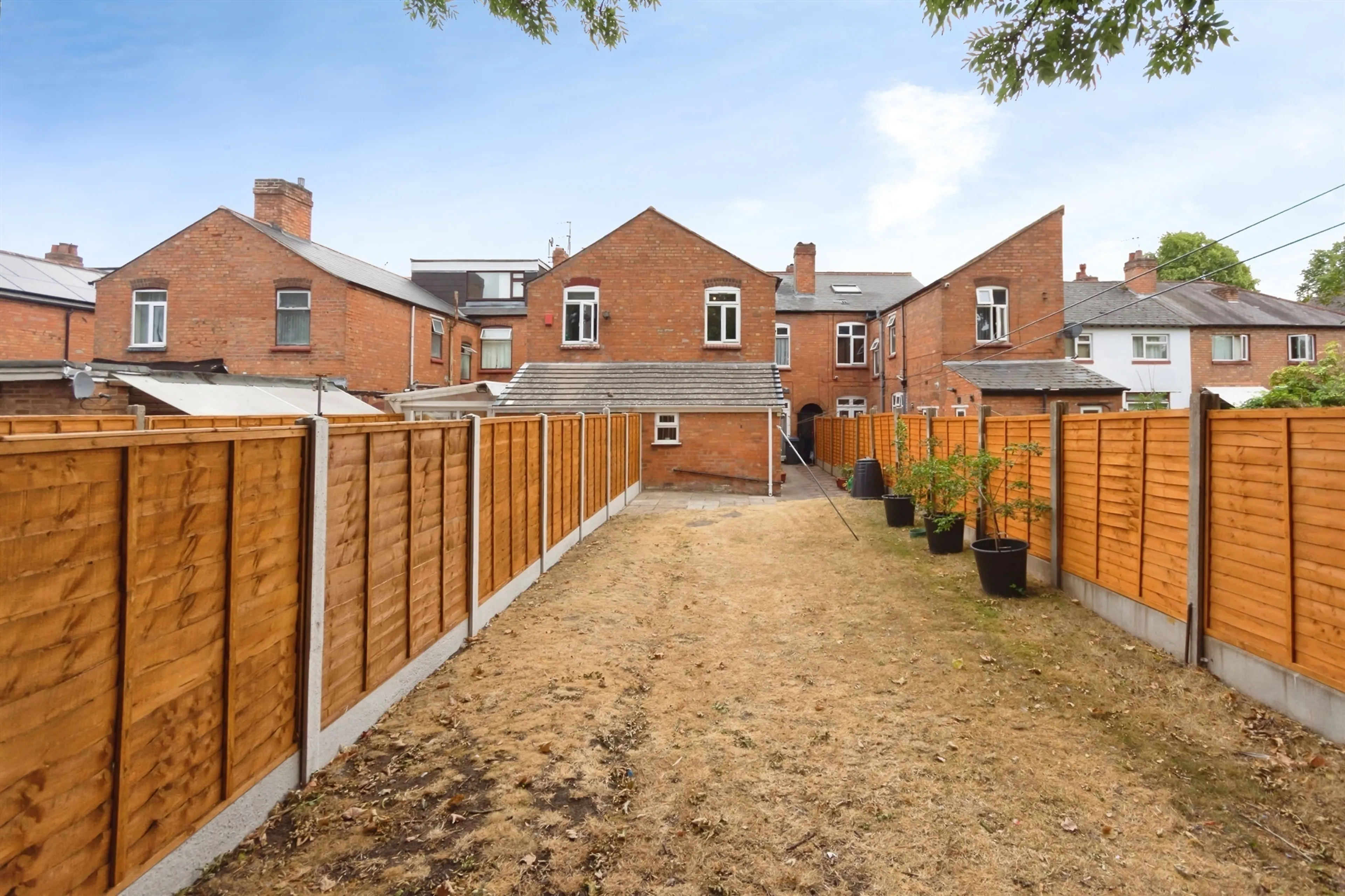 Property photo 17