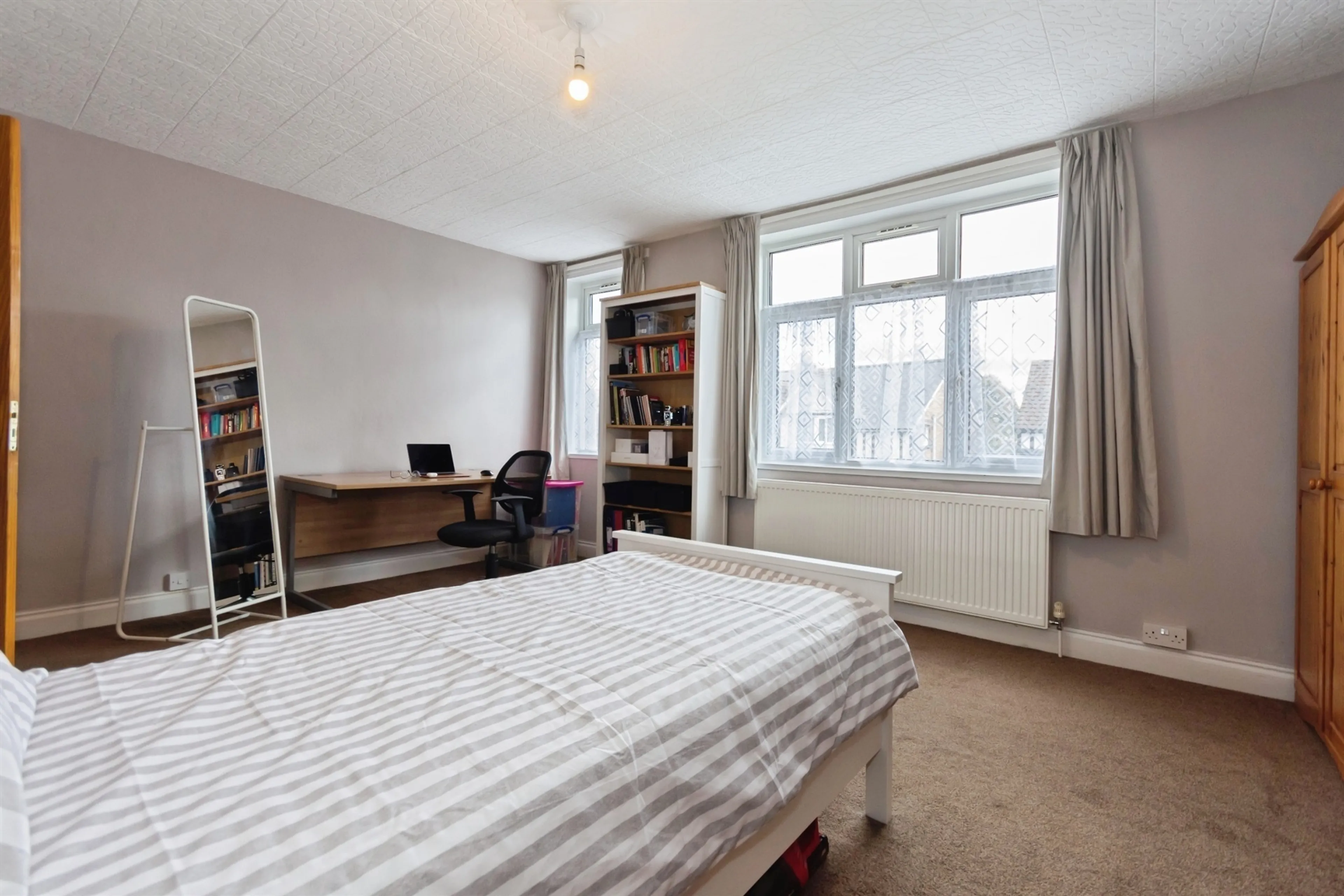 Property photo 21