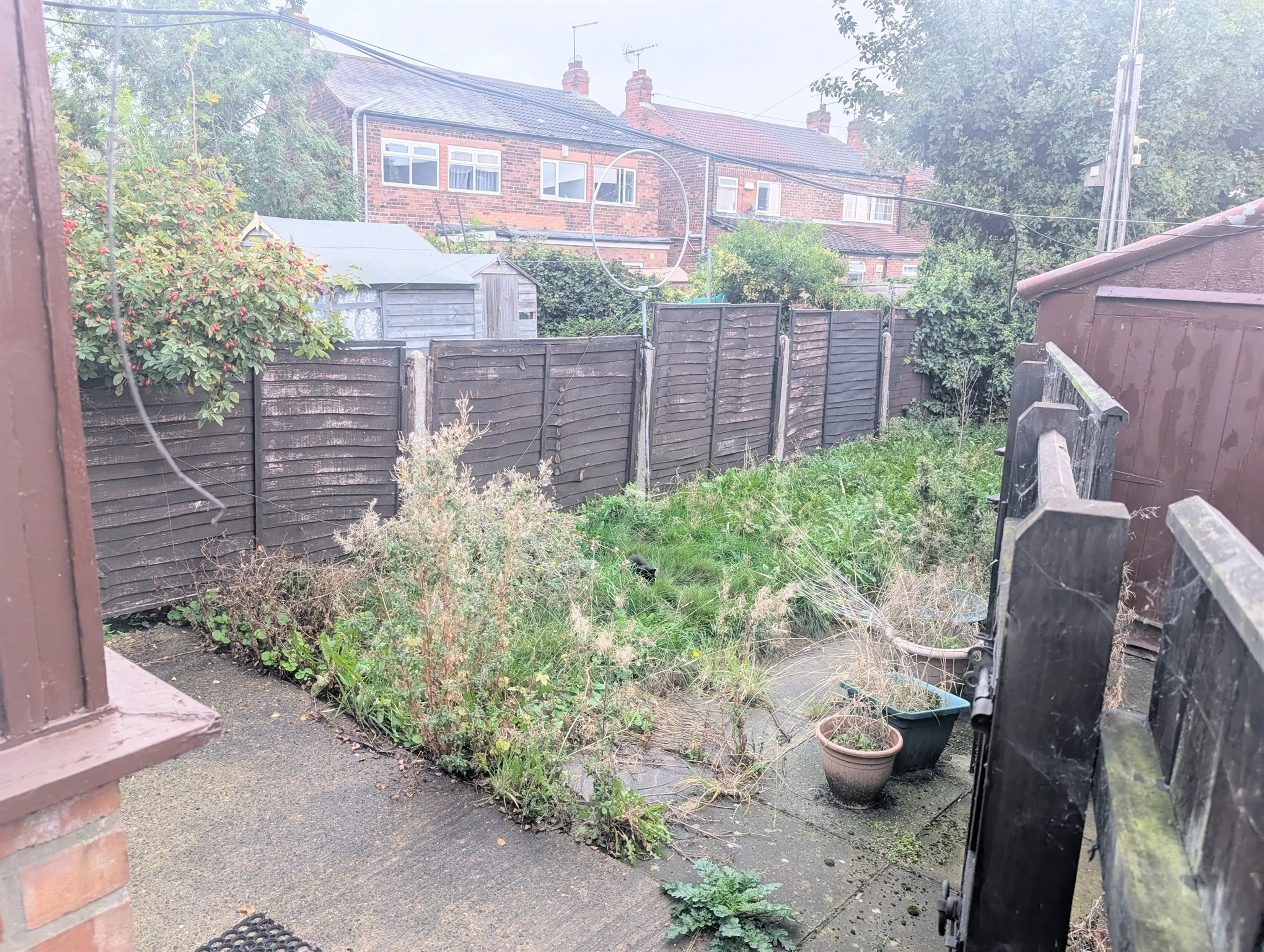 Property photo 12