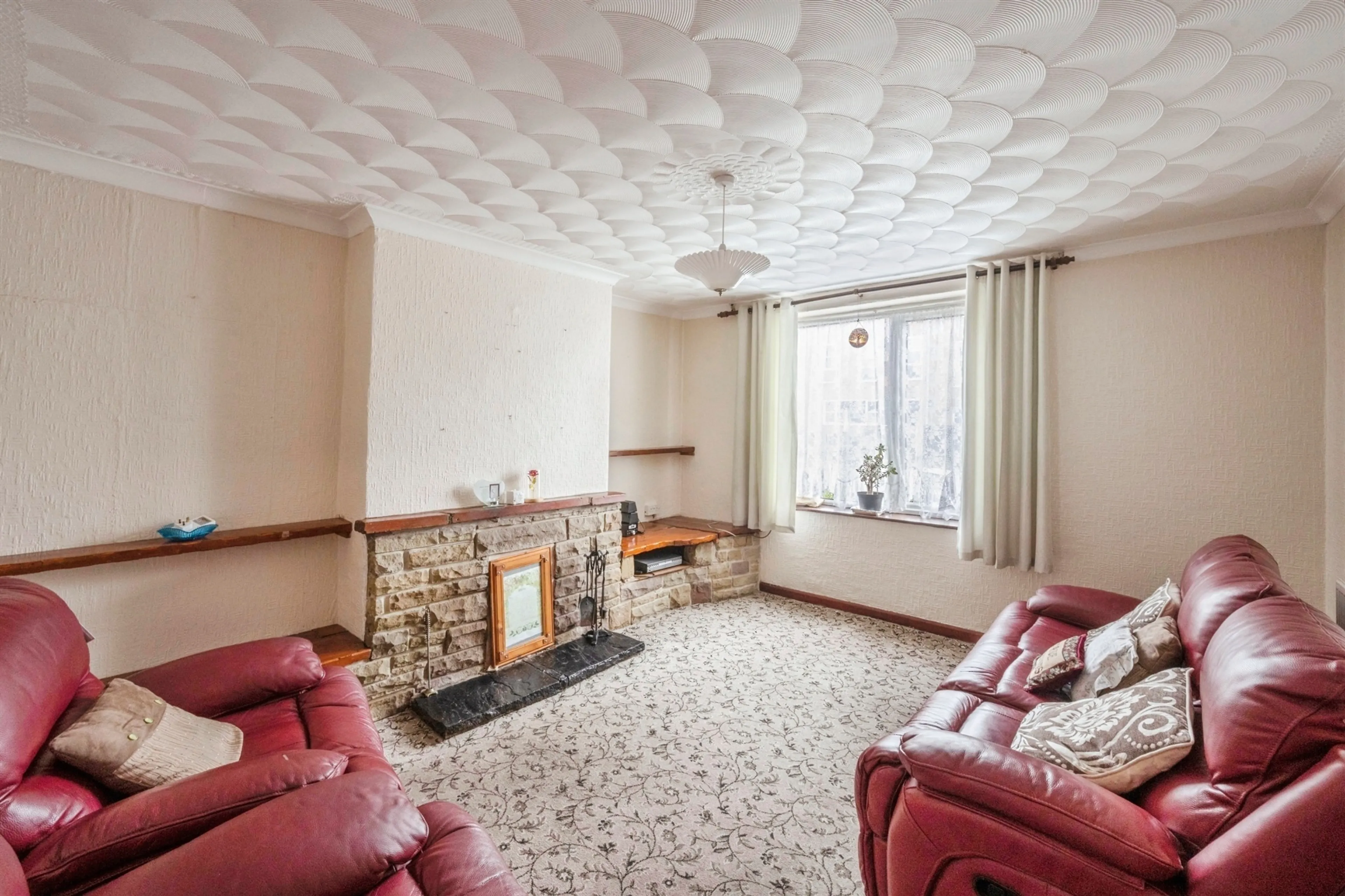 Property at Washington Road, Goldthorpe, ROTHERHAM
