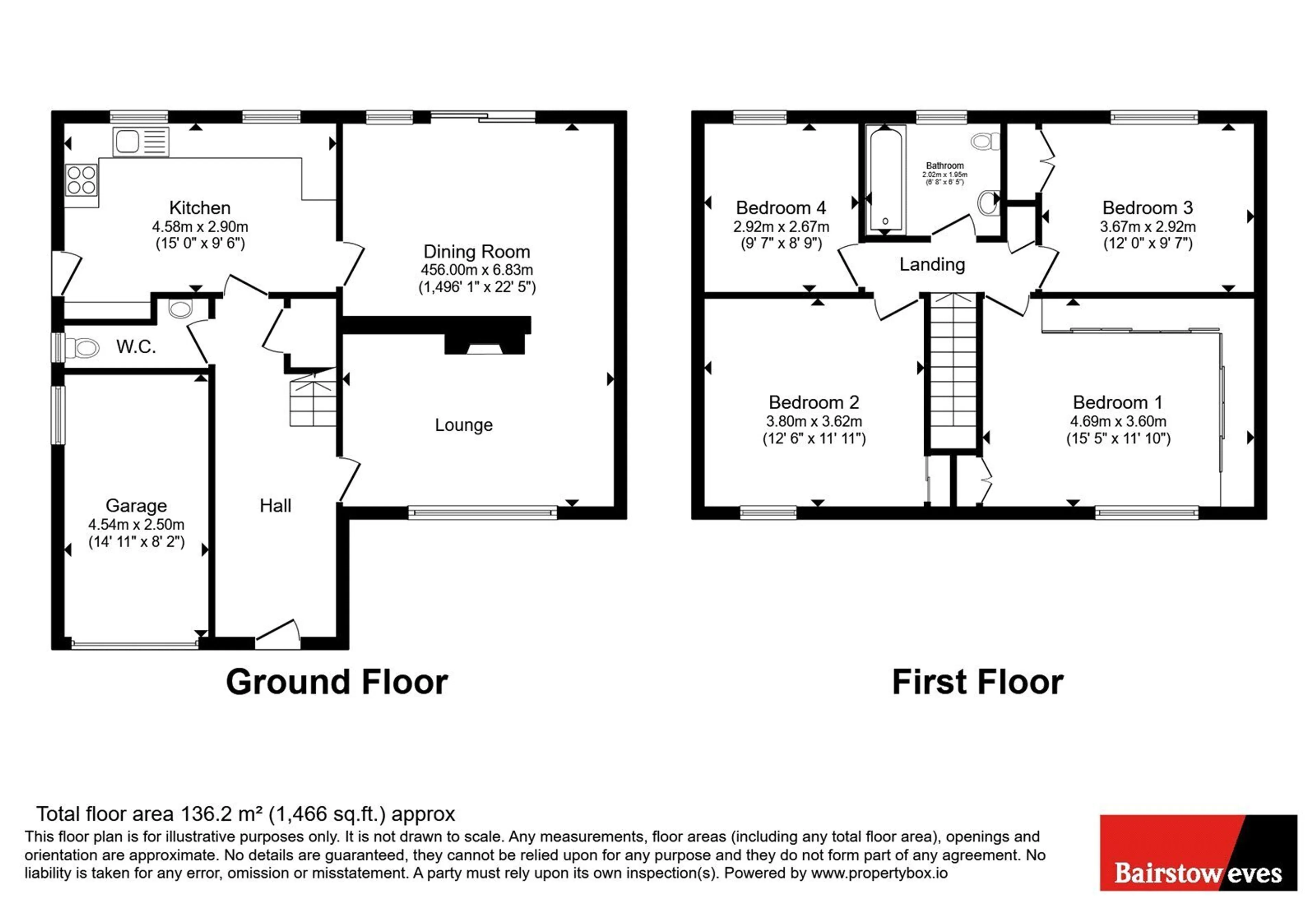 Property photo 17
