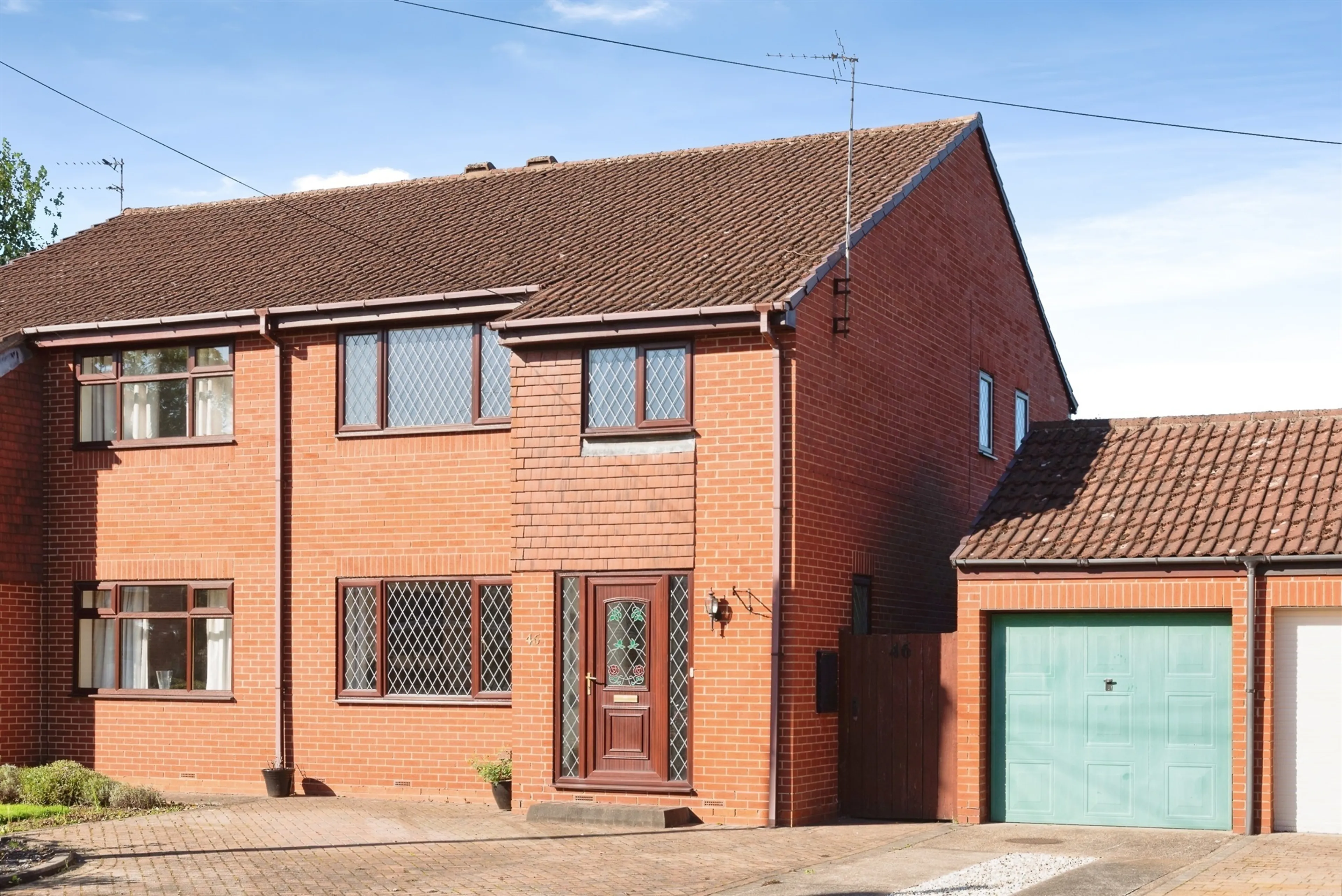 Property photo 0