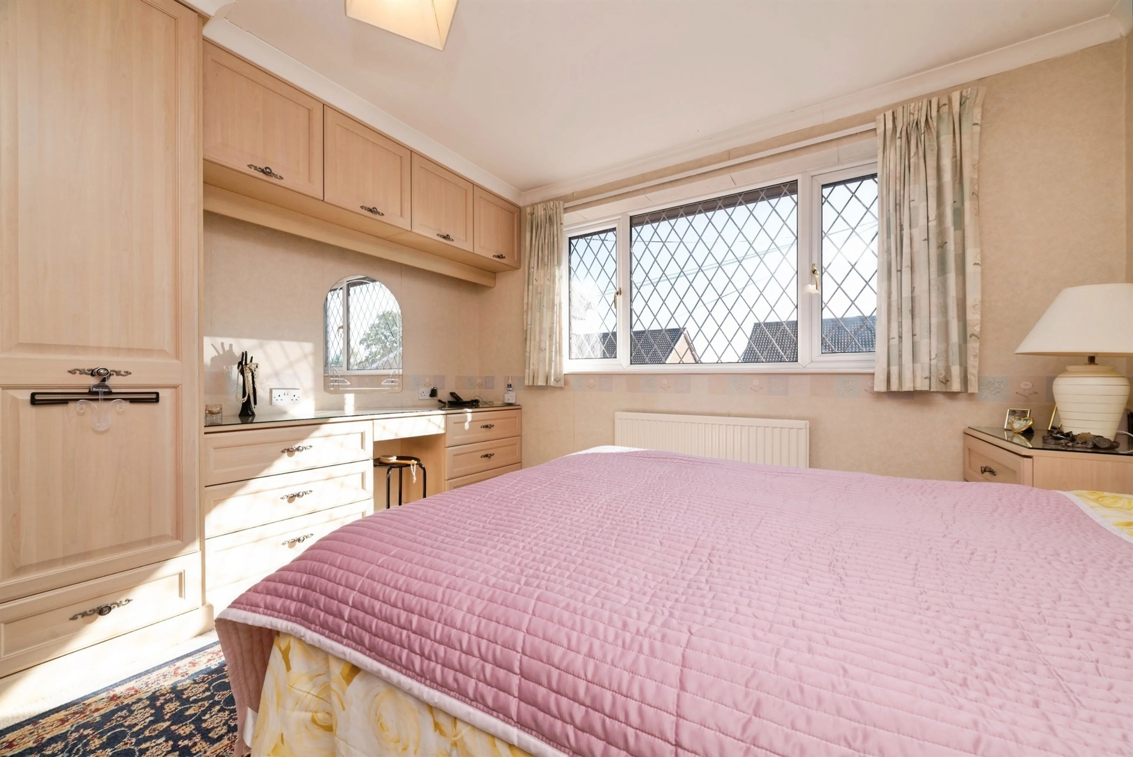 Property photo 14