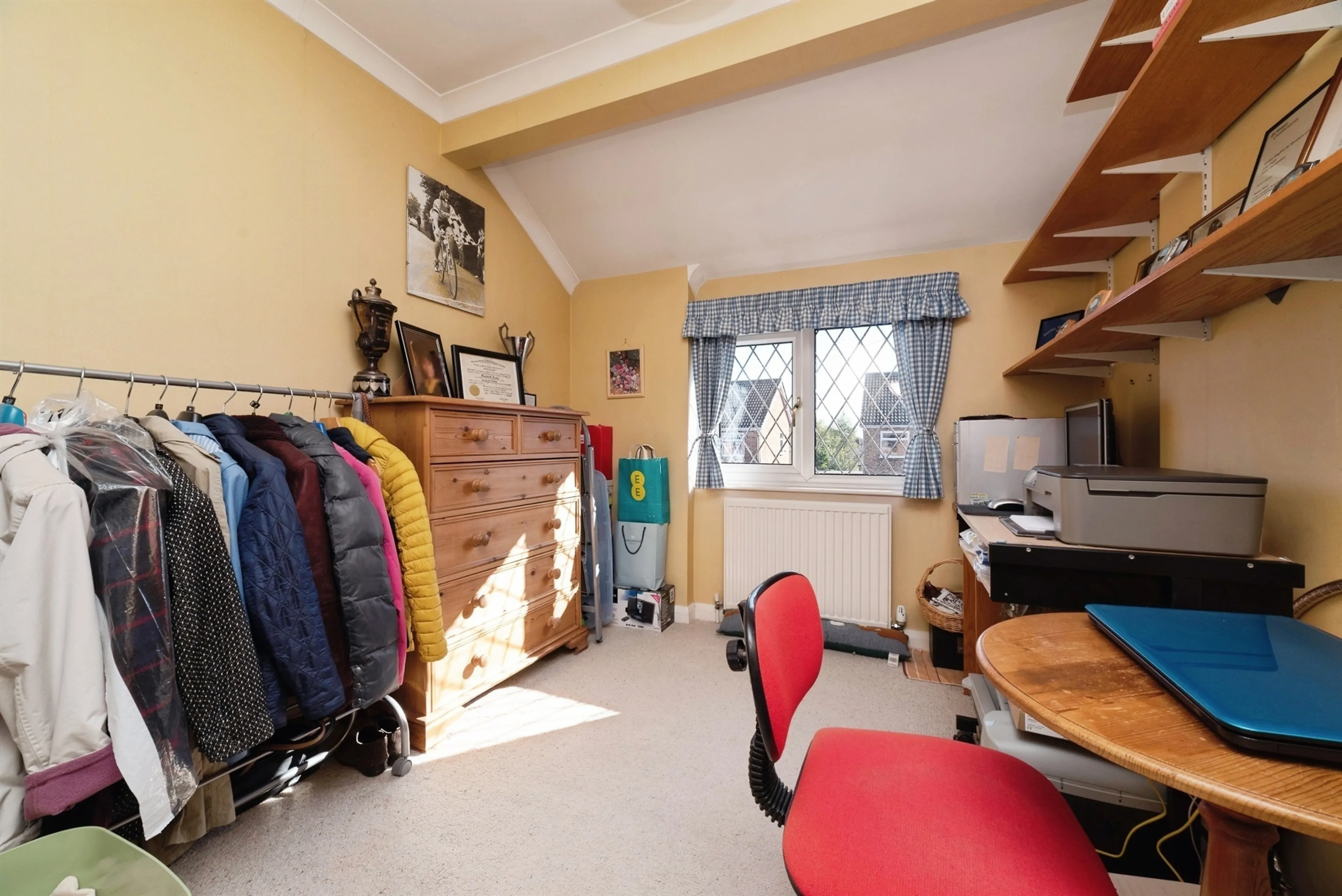 Property photo 15