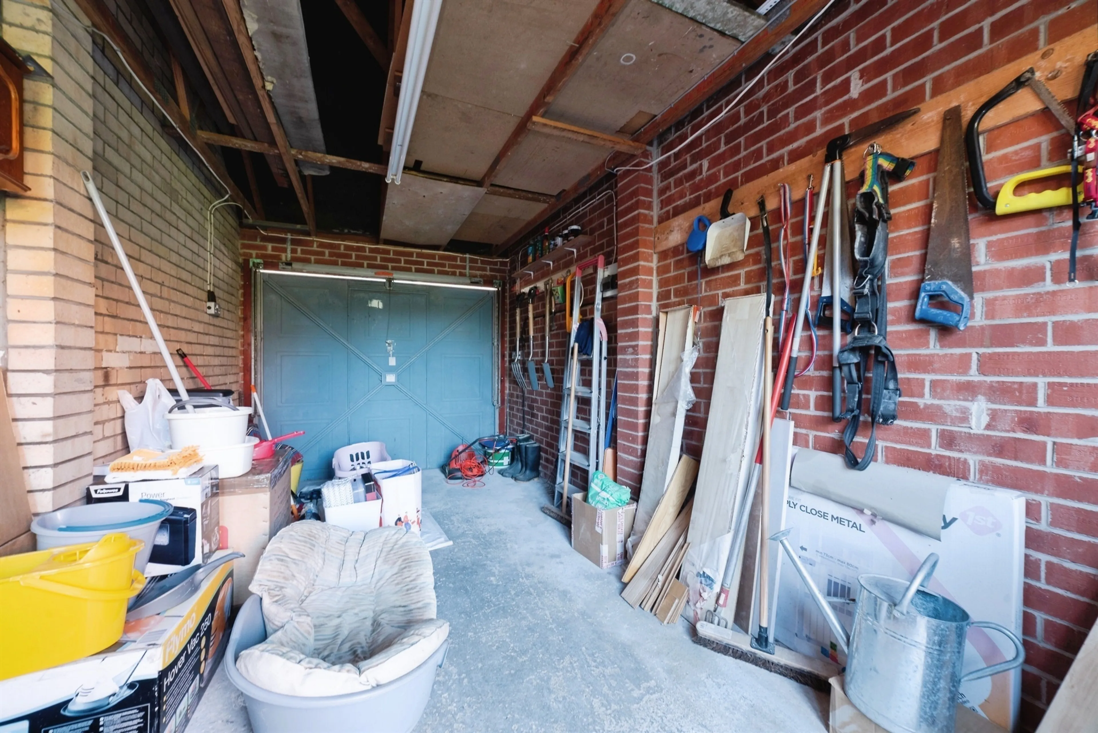 Property photo 17