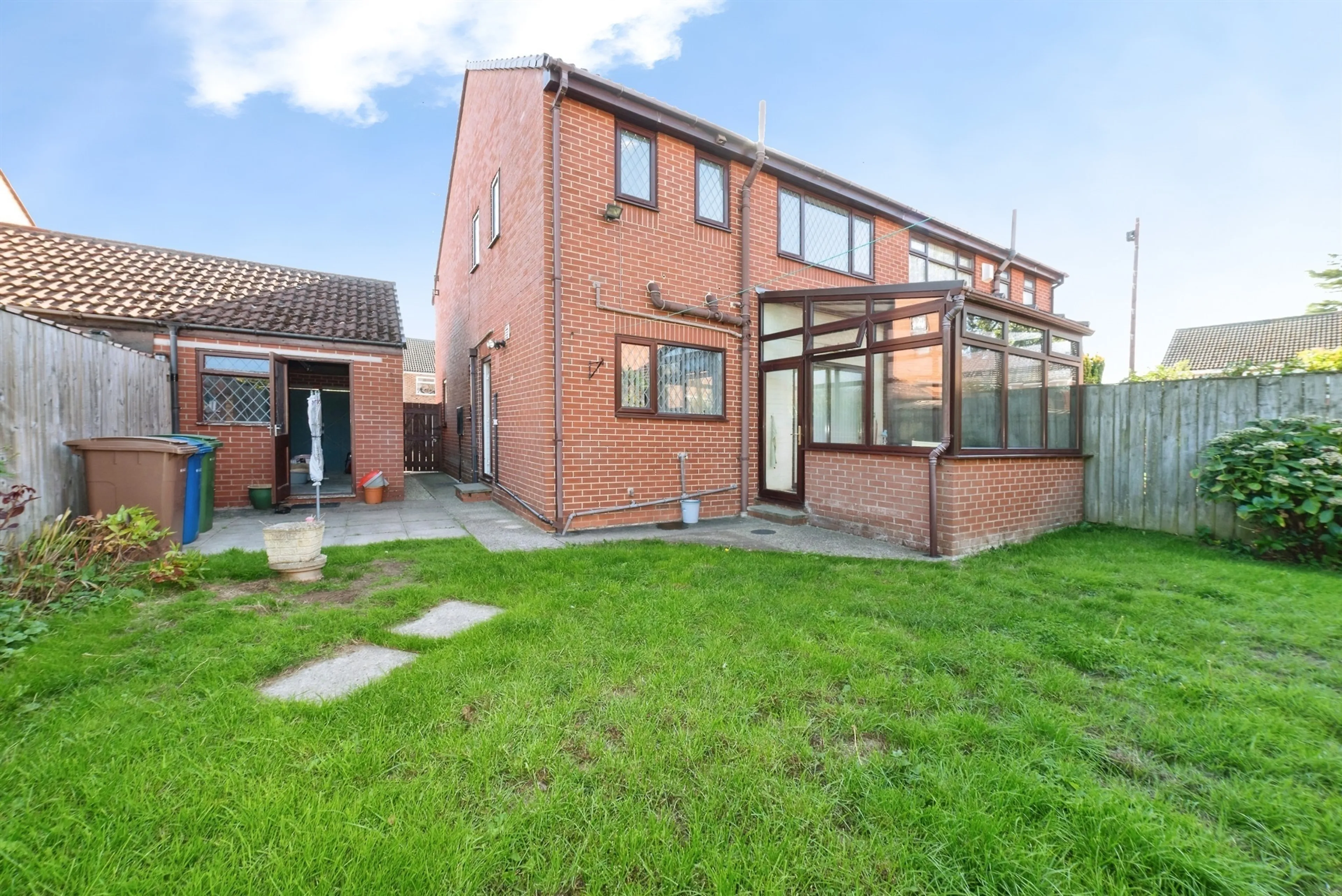 Property photo 18