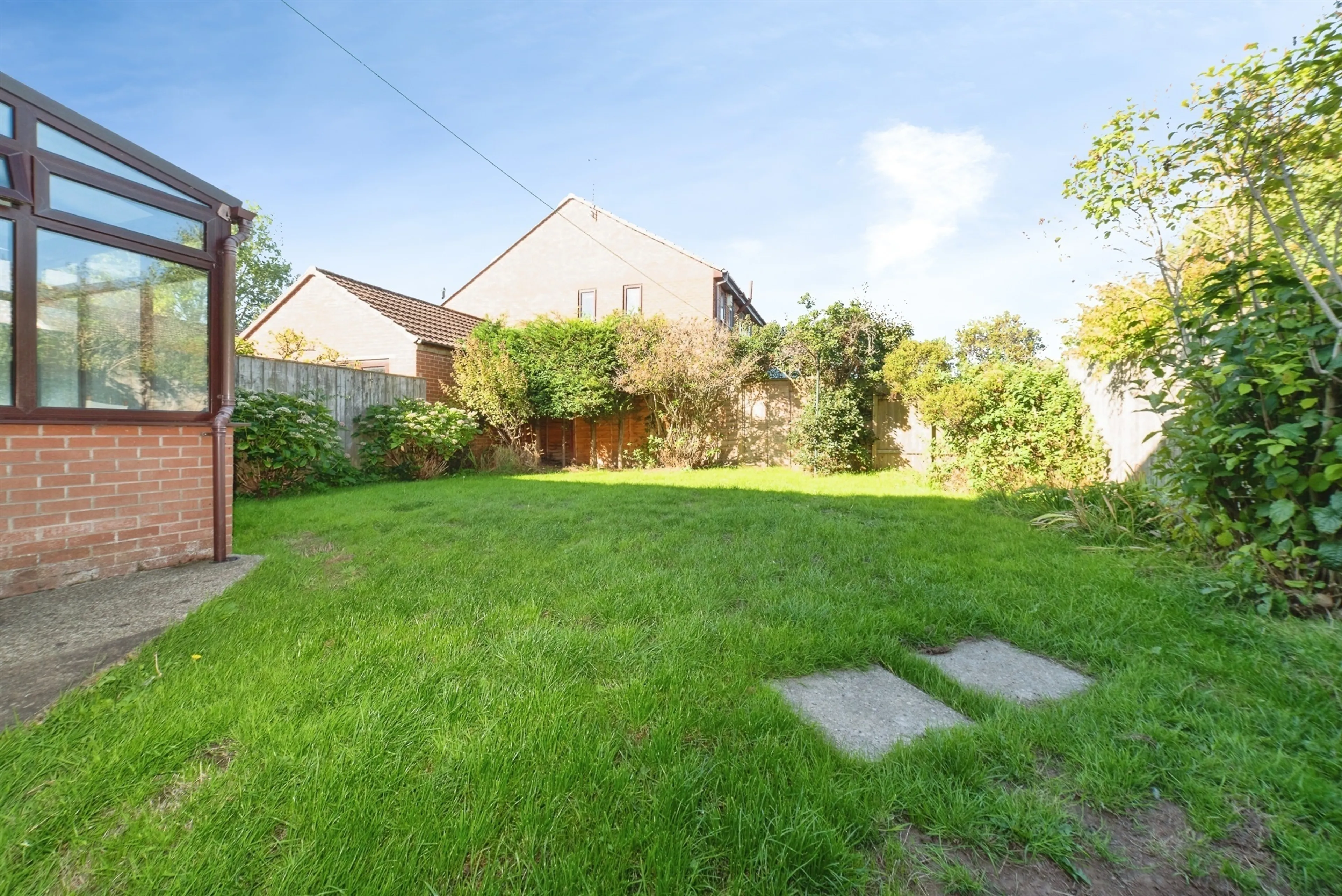 Property photo 19
