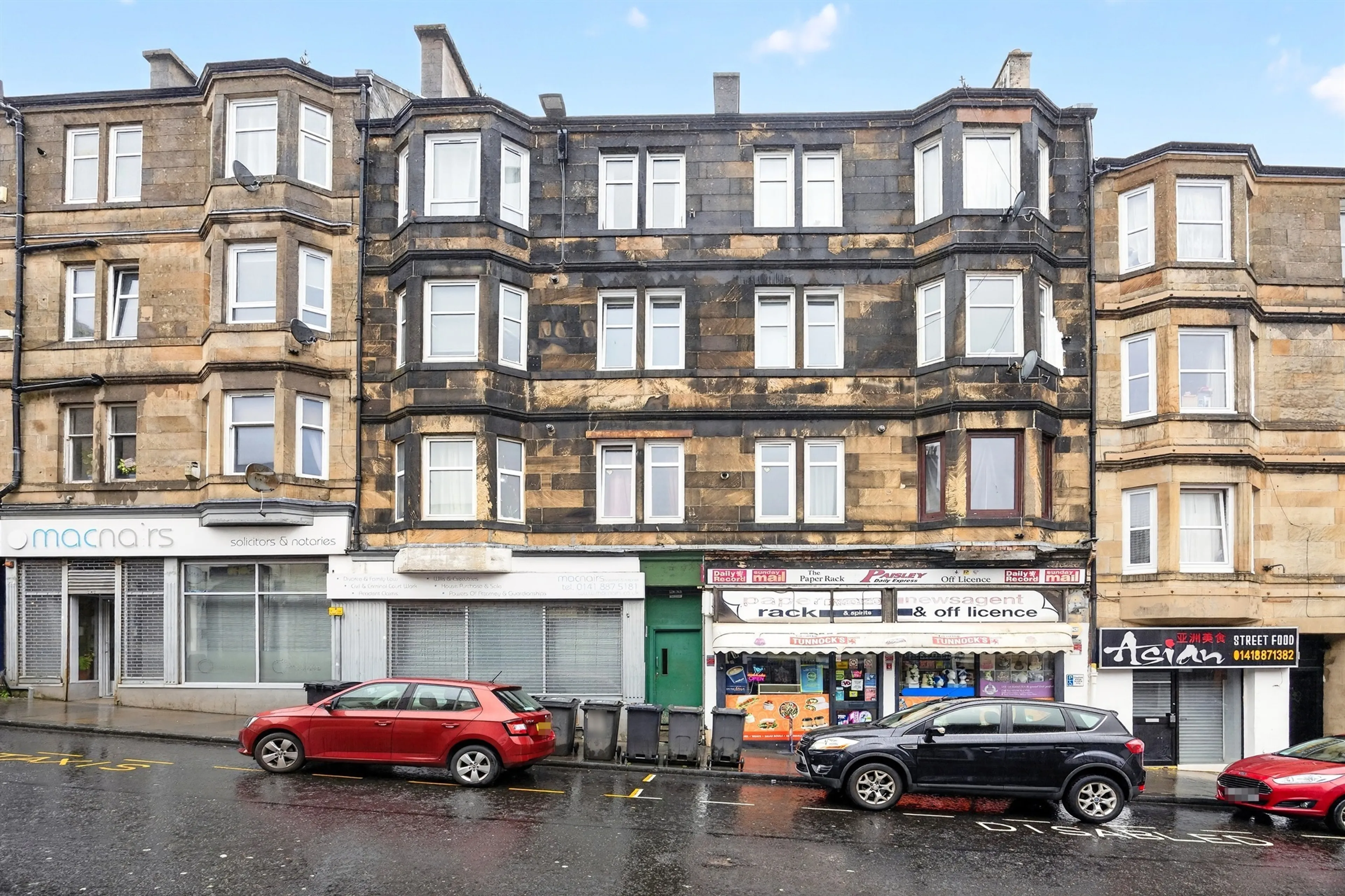 Property photo 0