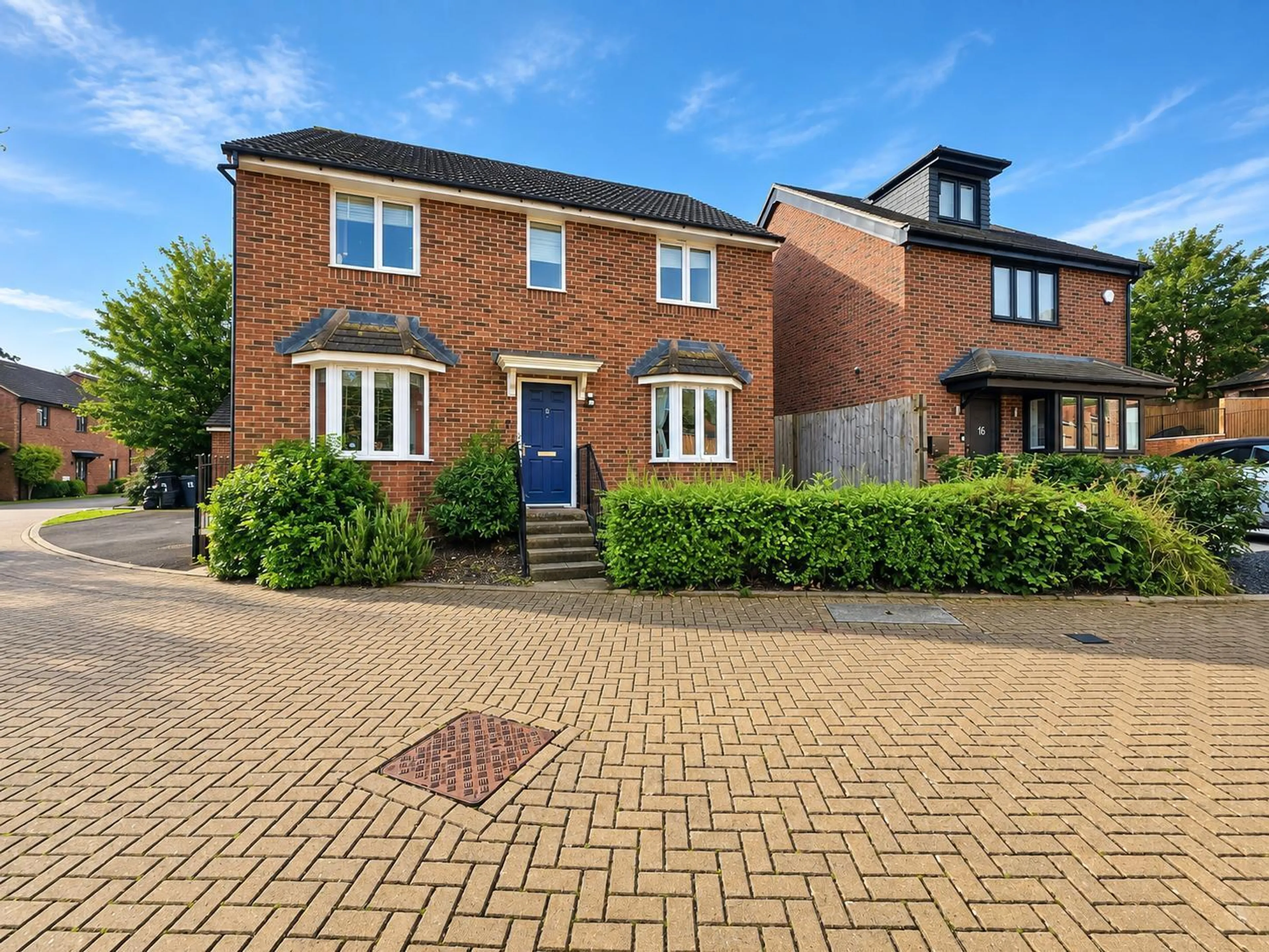 Property photo 0
