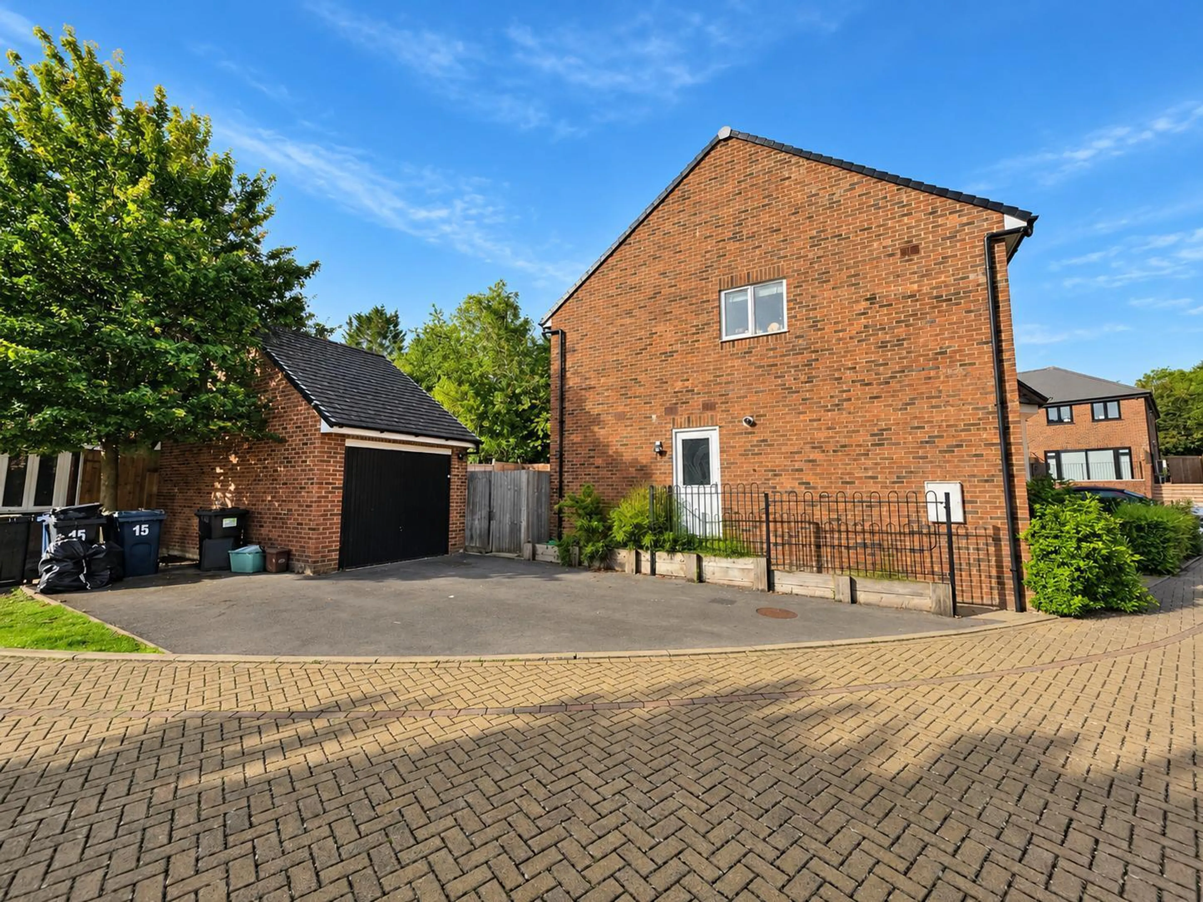 Property photo 11