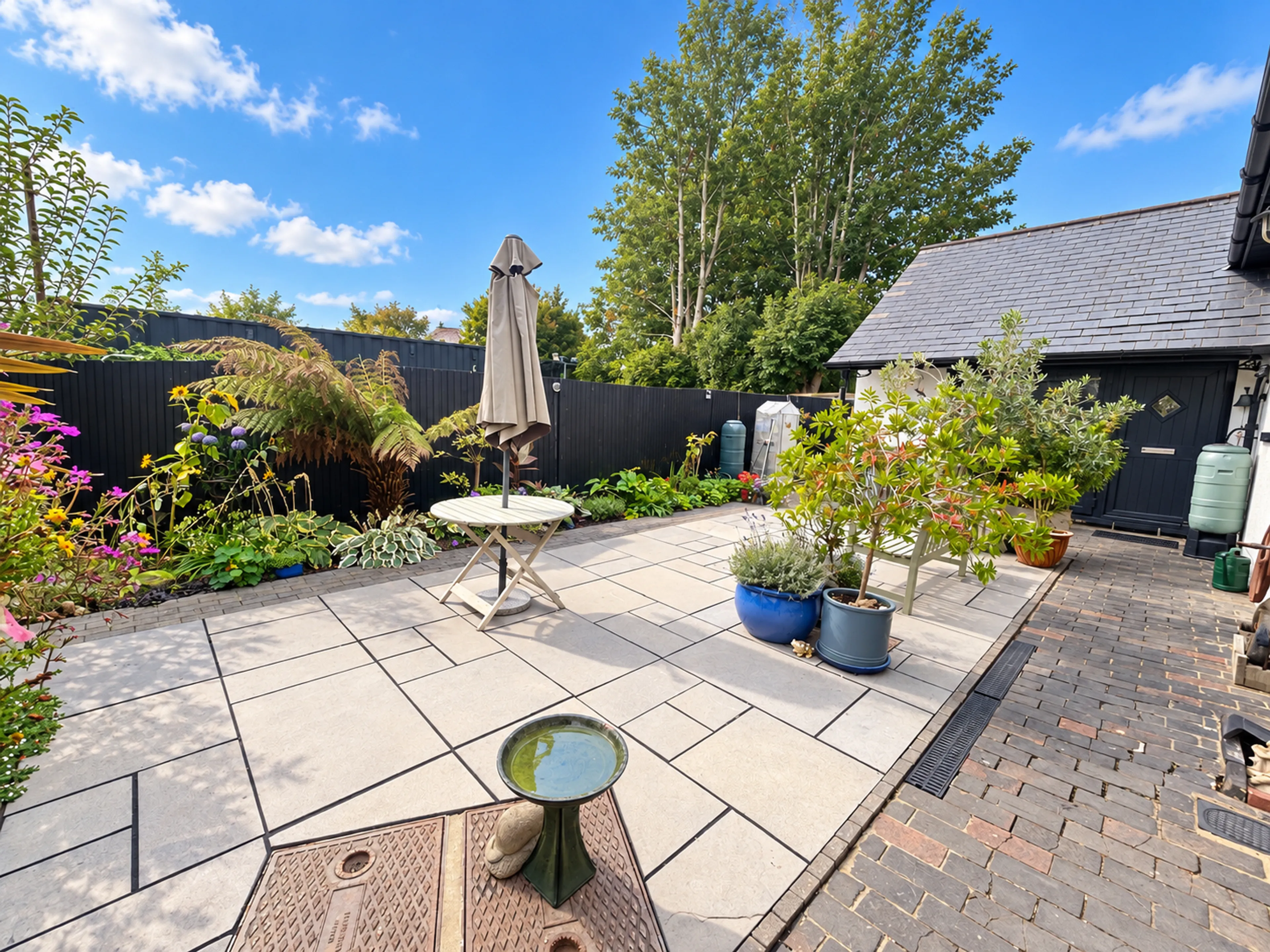 Property photo 16