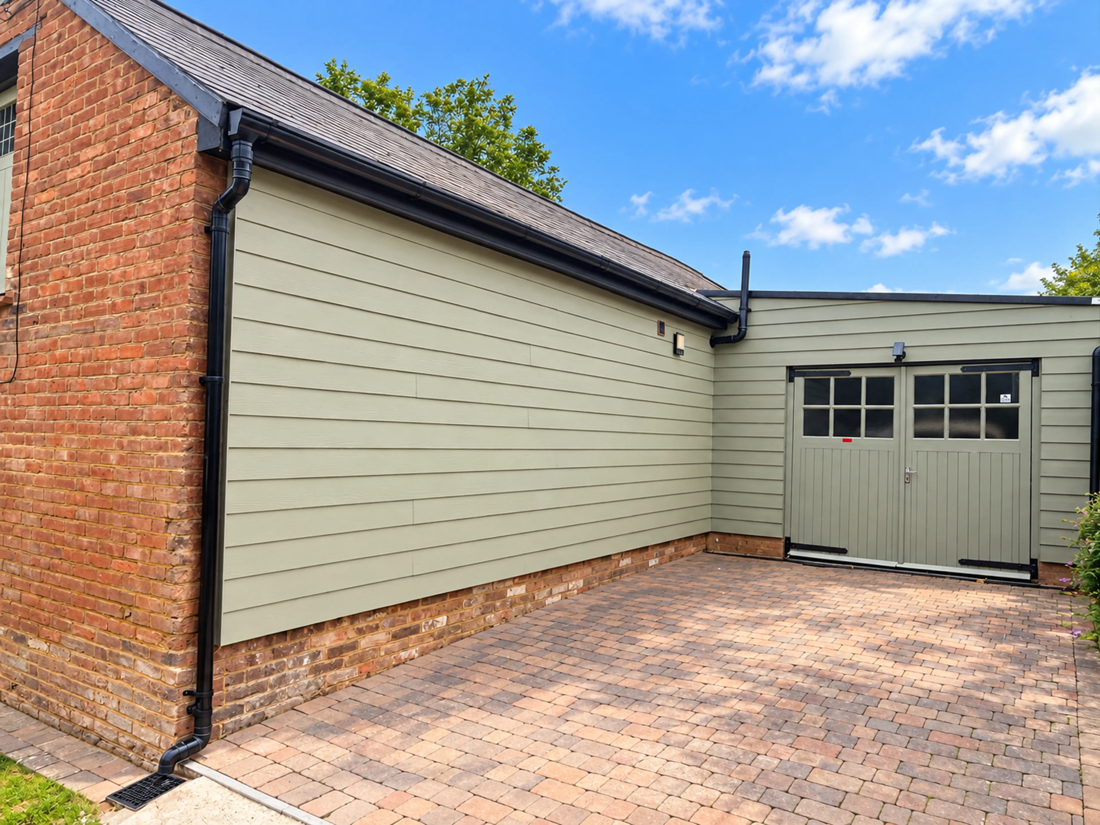 Property photo 17