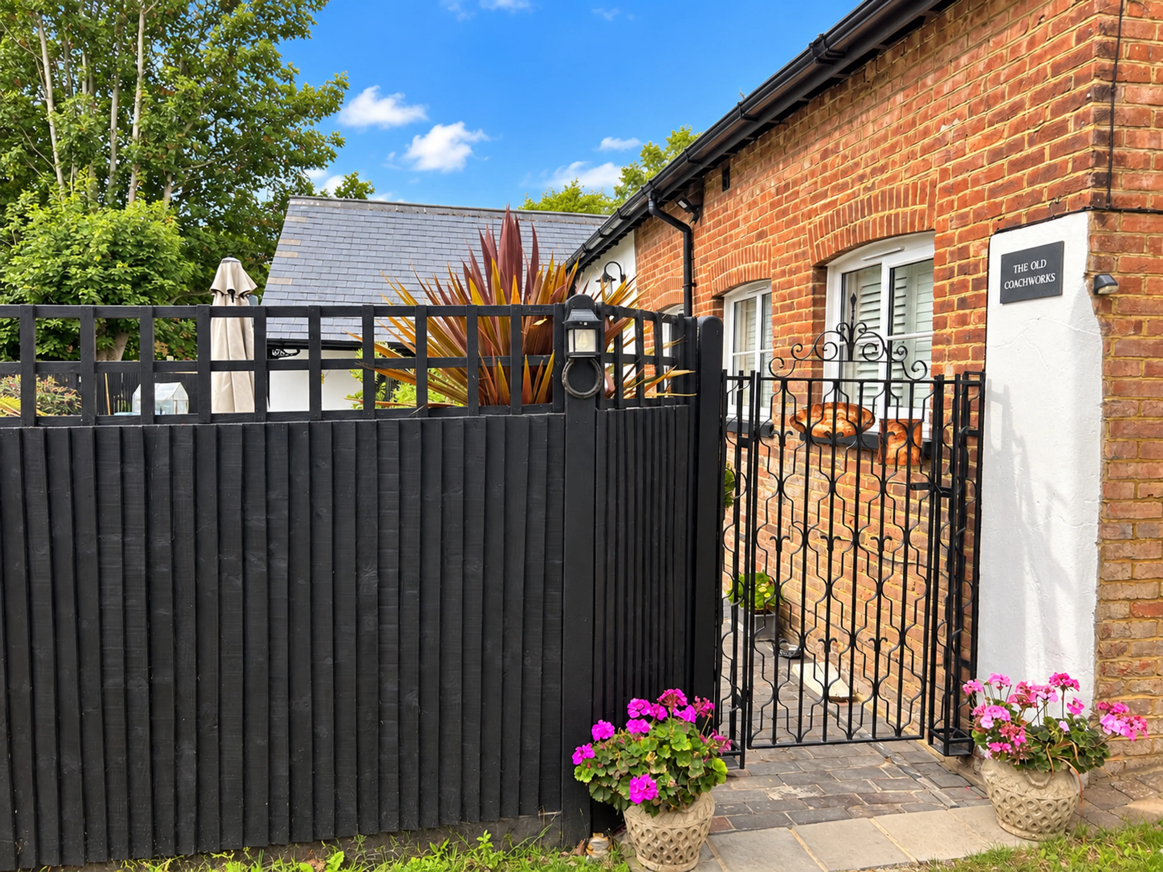 Property photo 18
