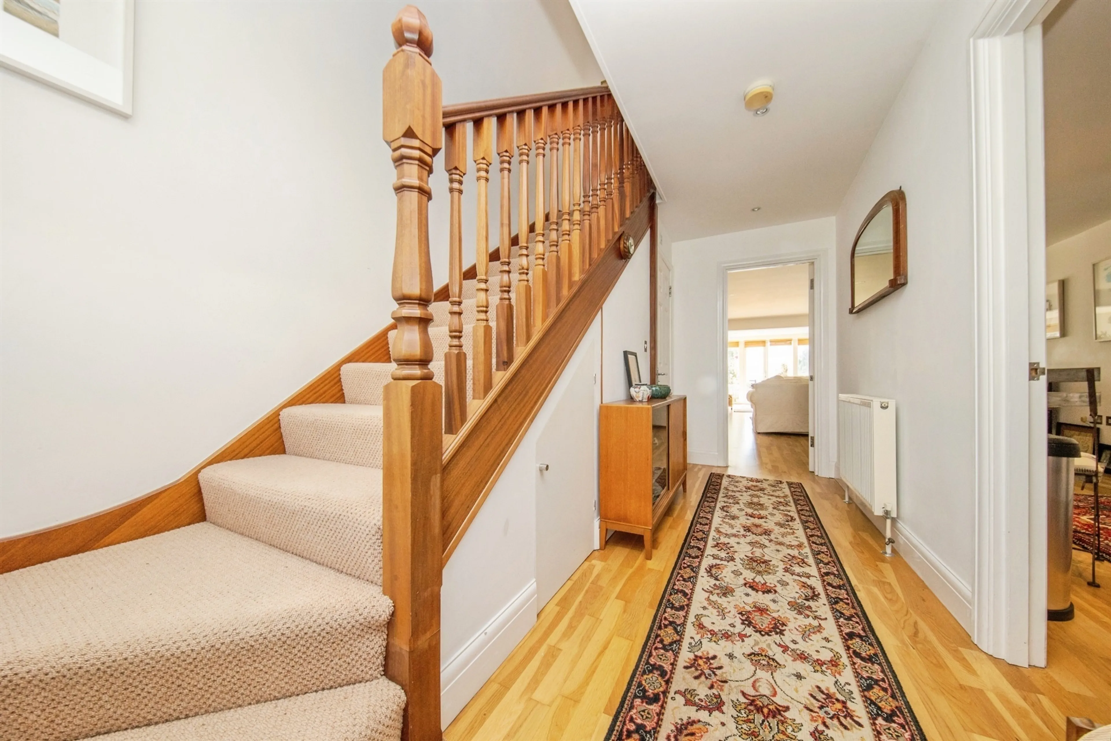 Property at Green Lane, Walton On The Naze