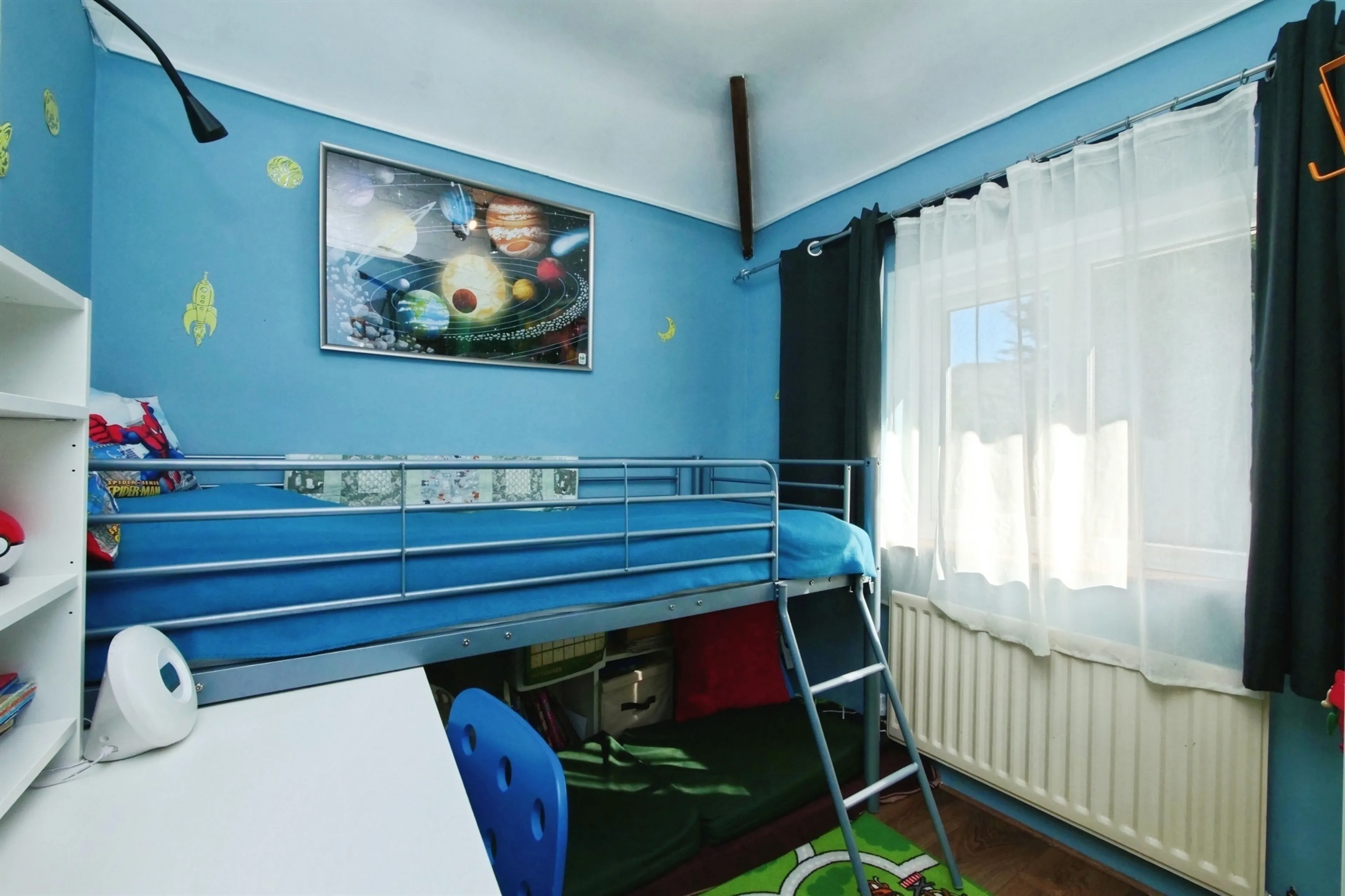 Property photo 8