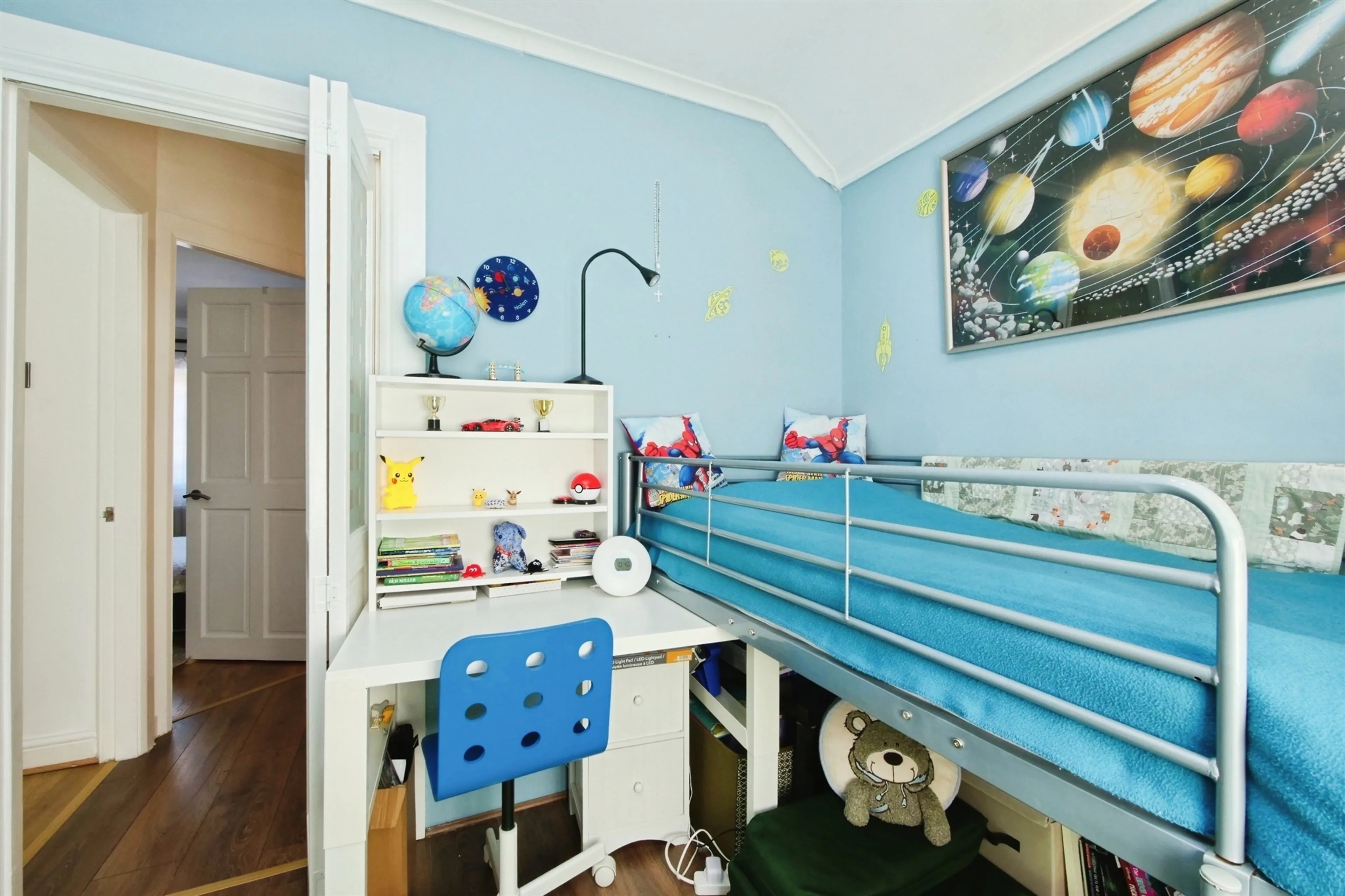 Property photo 9