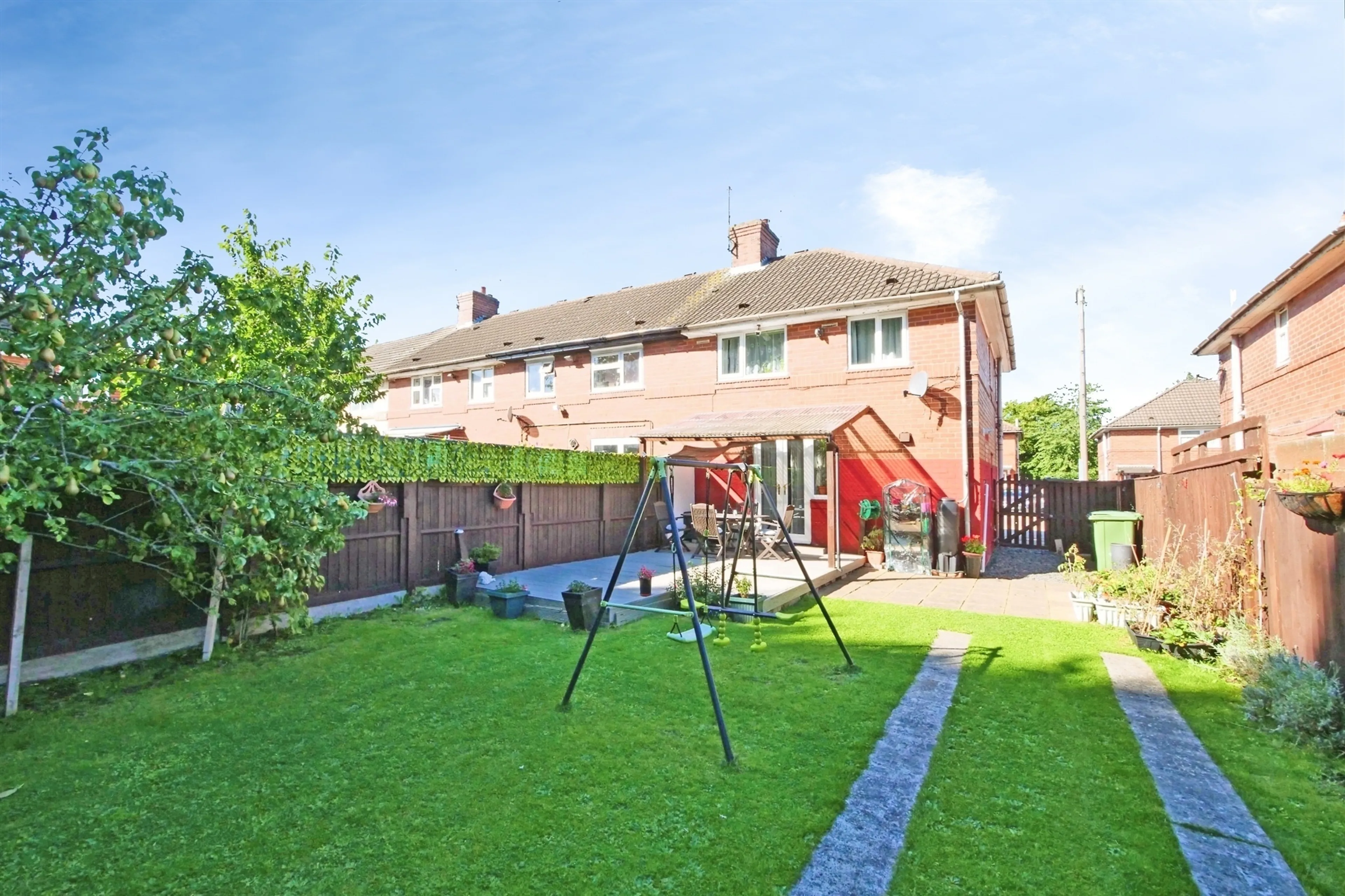 Property photo 12