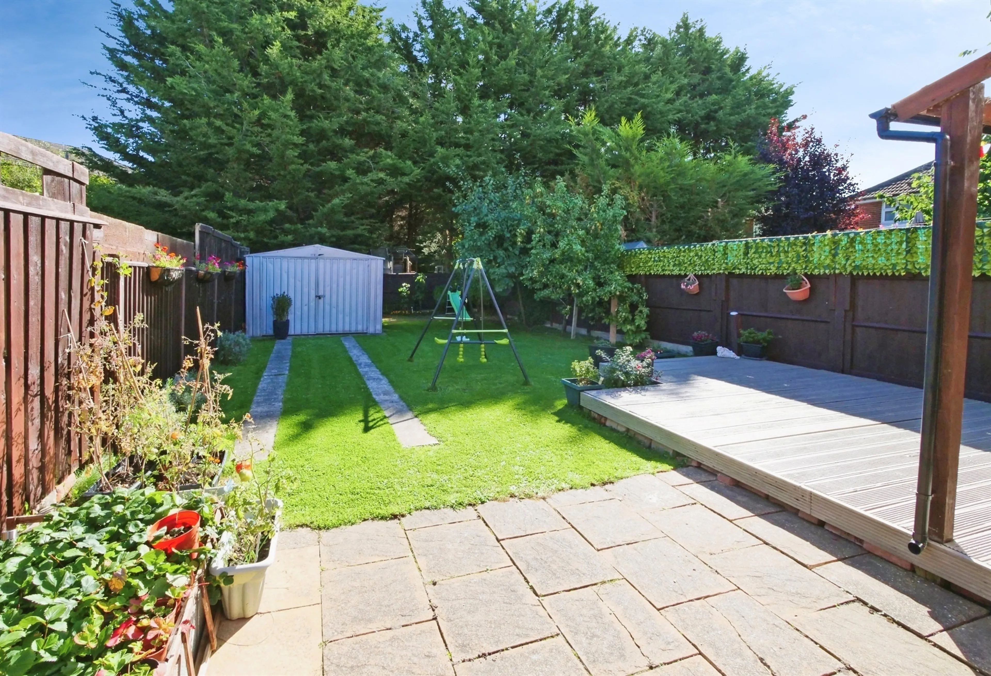 Property photo 14