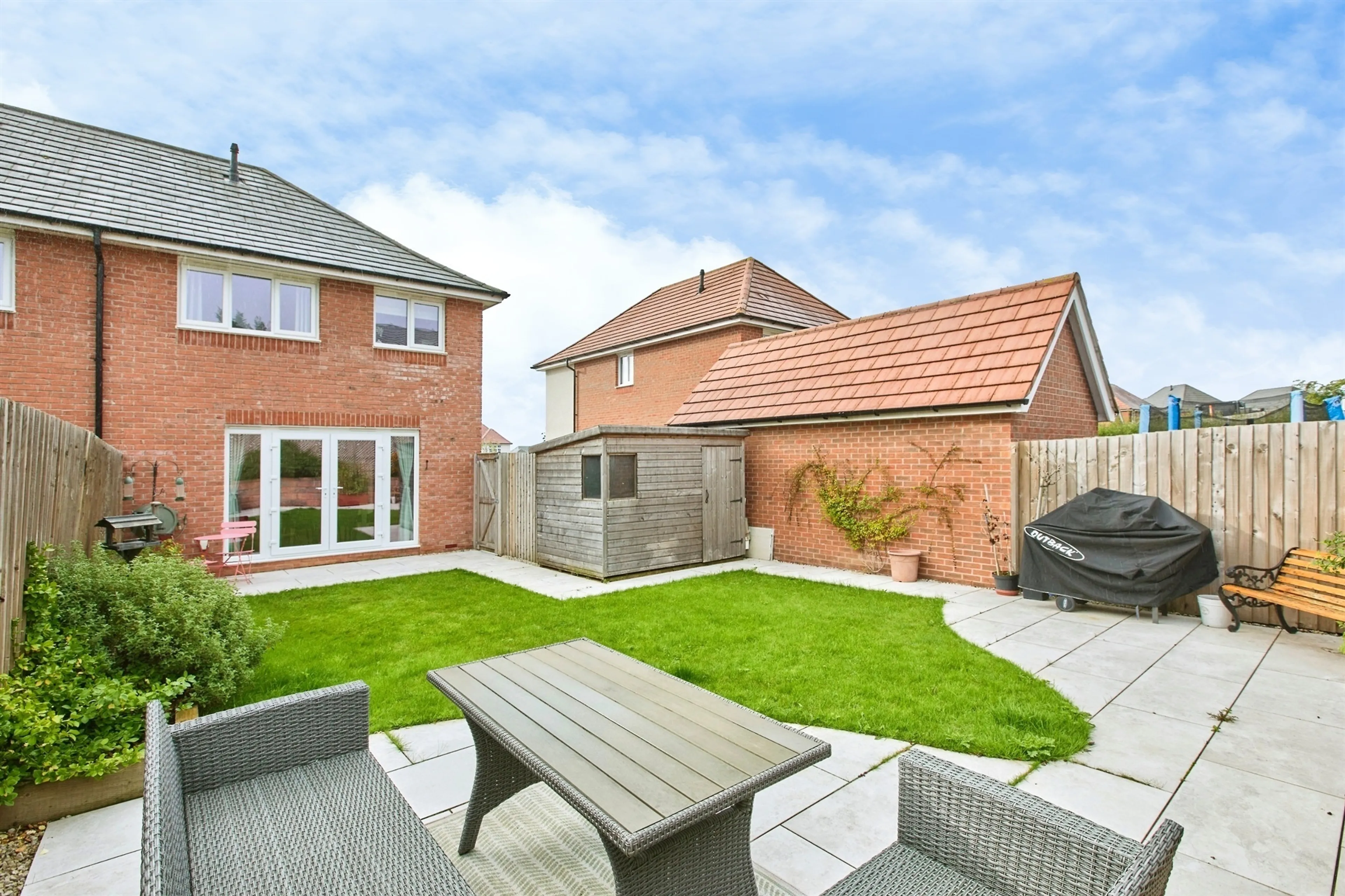 Property photo 6