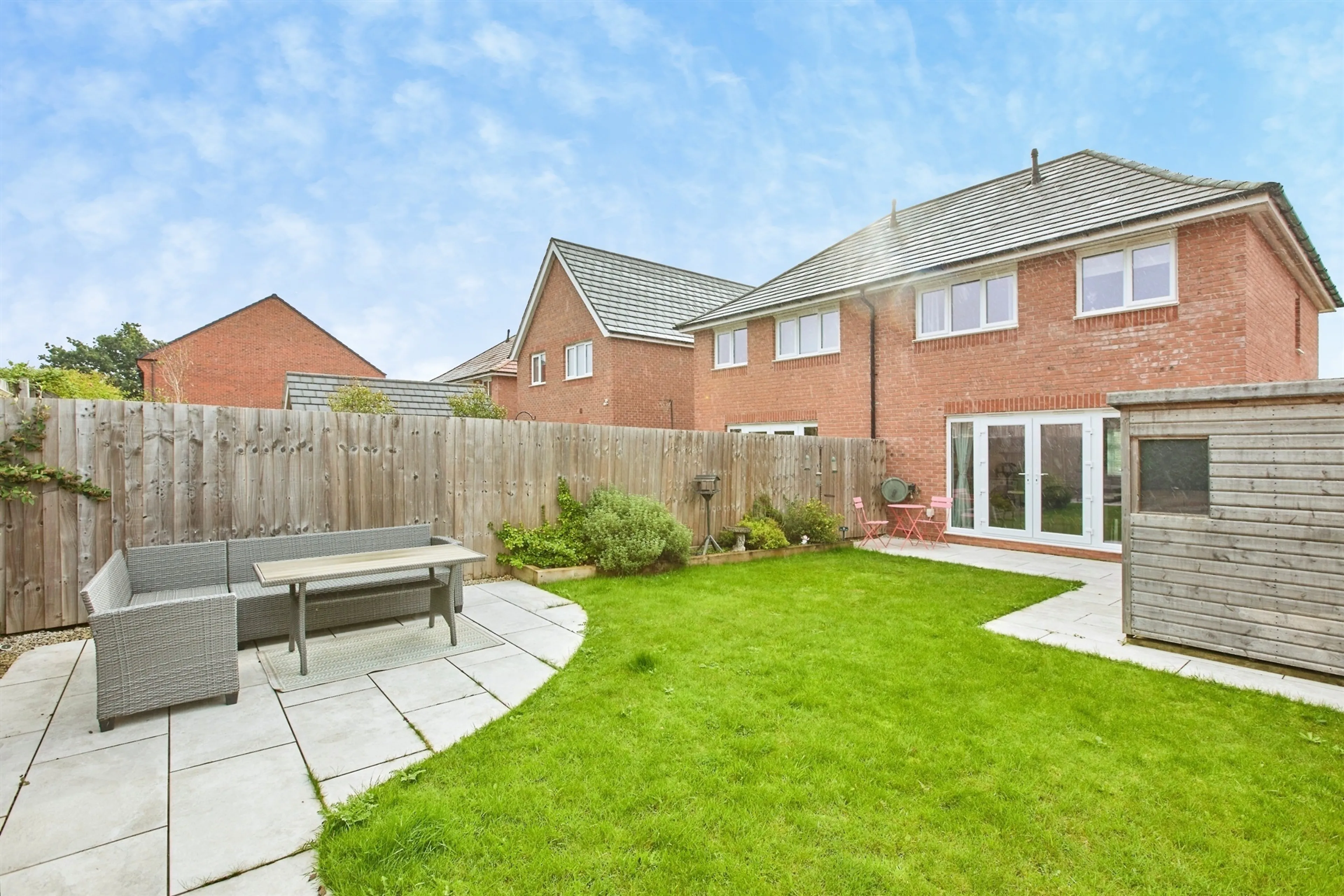 Property photo 7