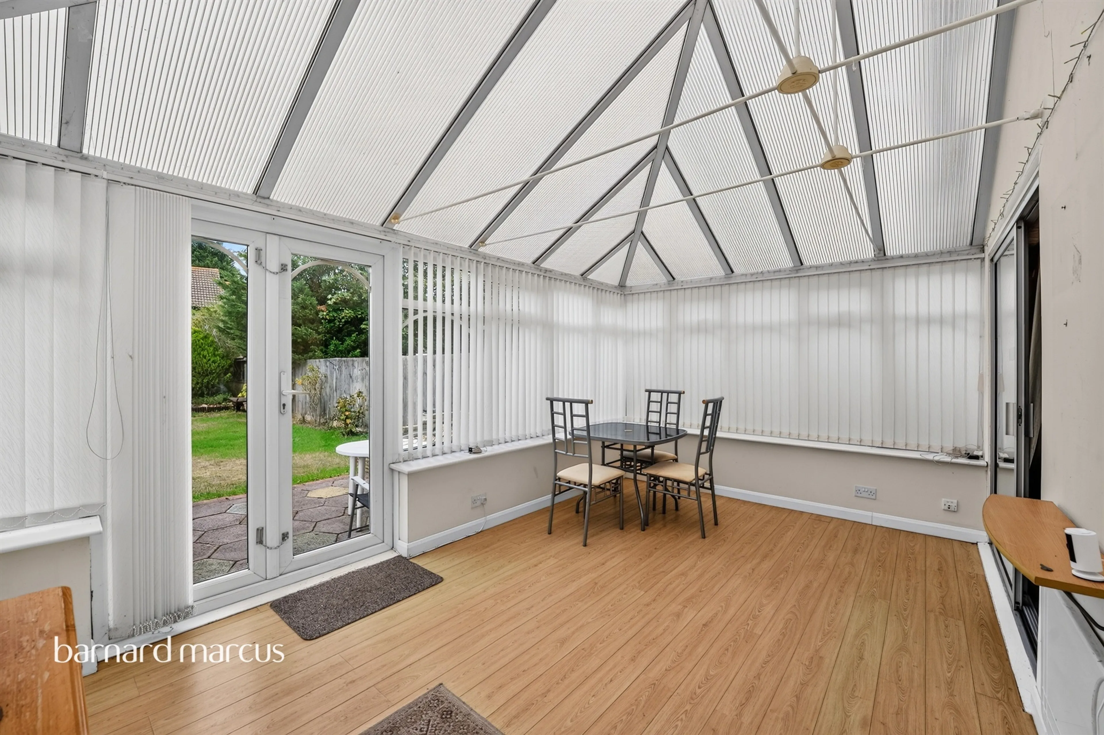 Property at Tamworth Park, Mitcham