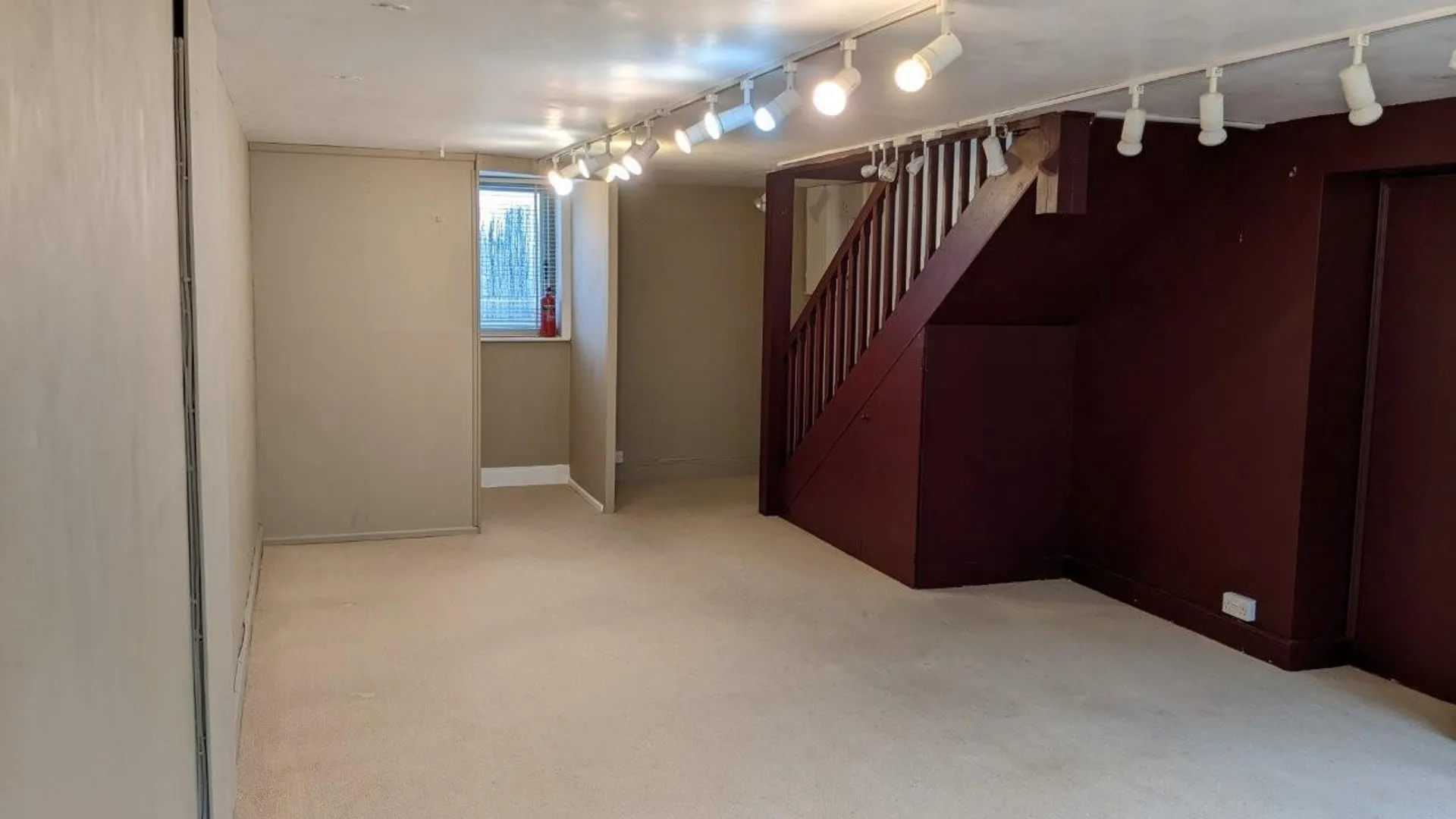 Property photo top 1