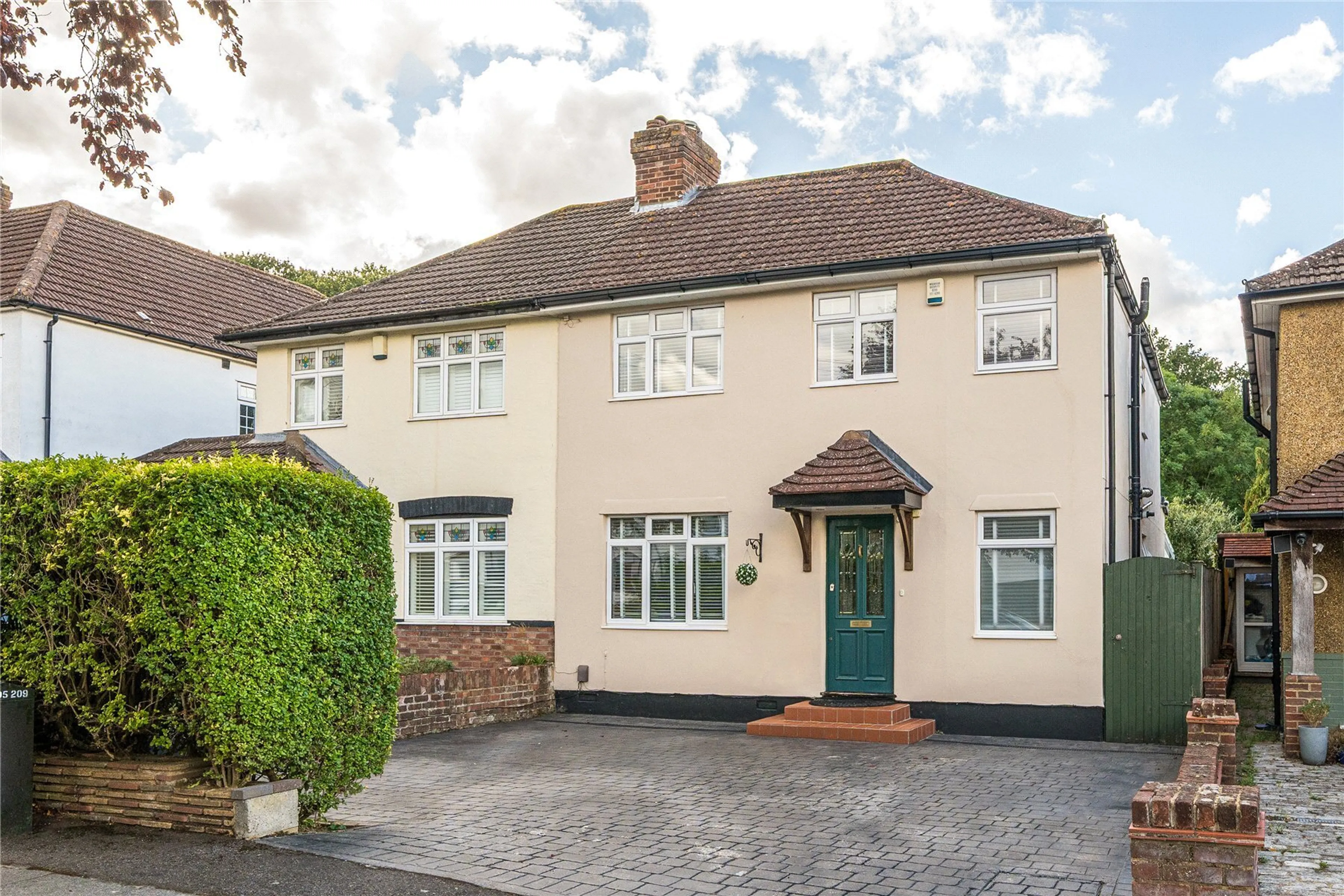 Property photo 0