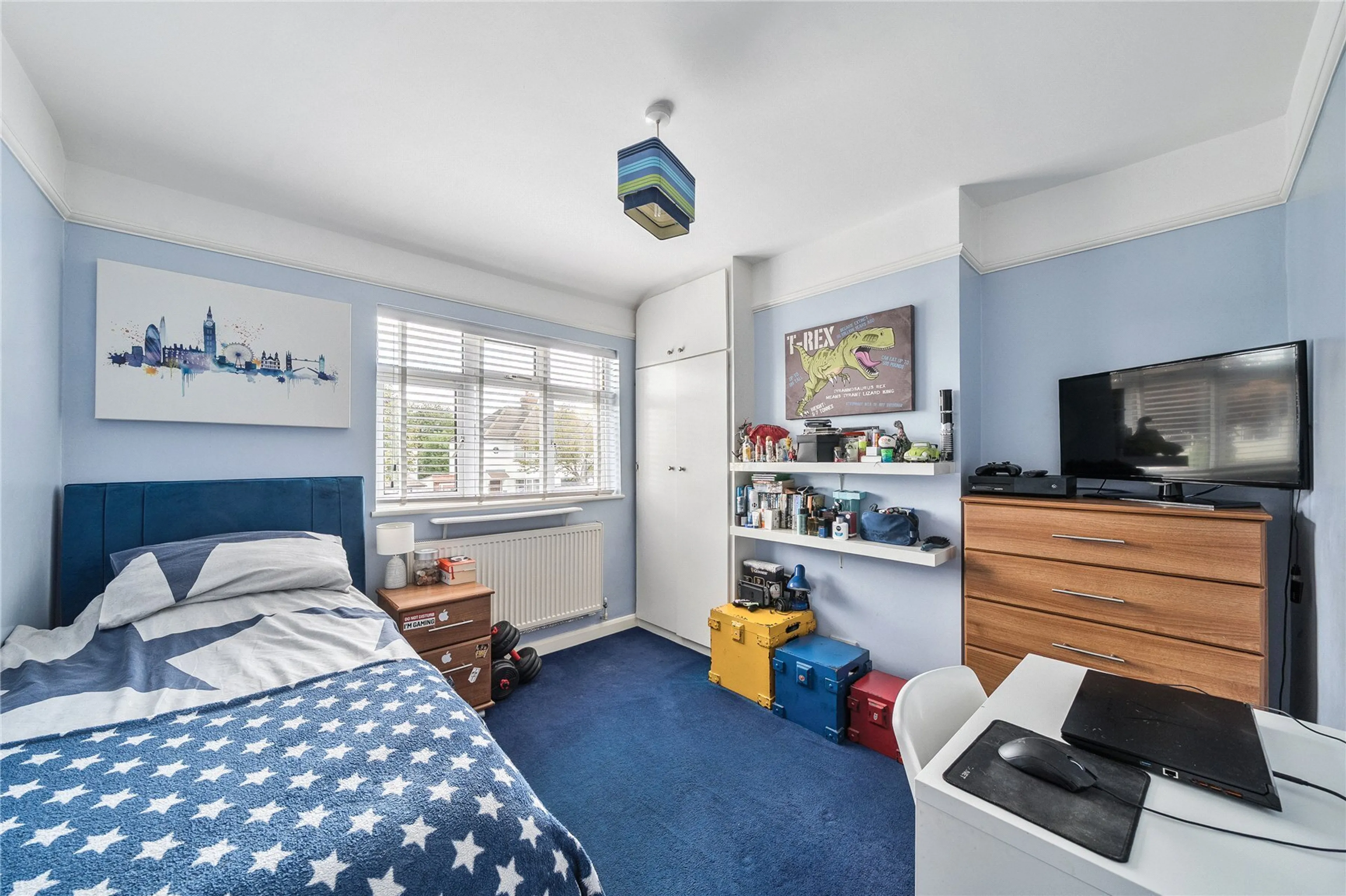 Property photo 11