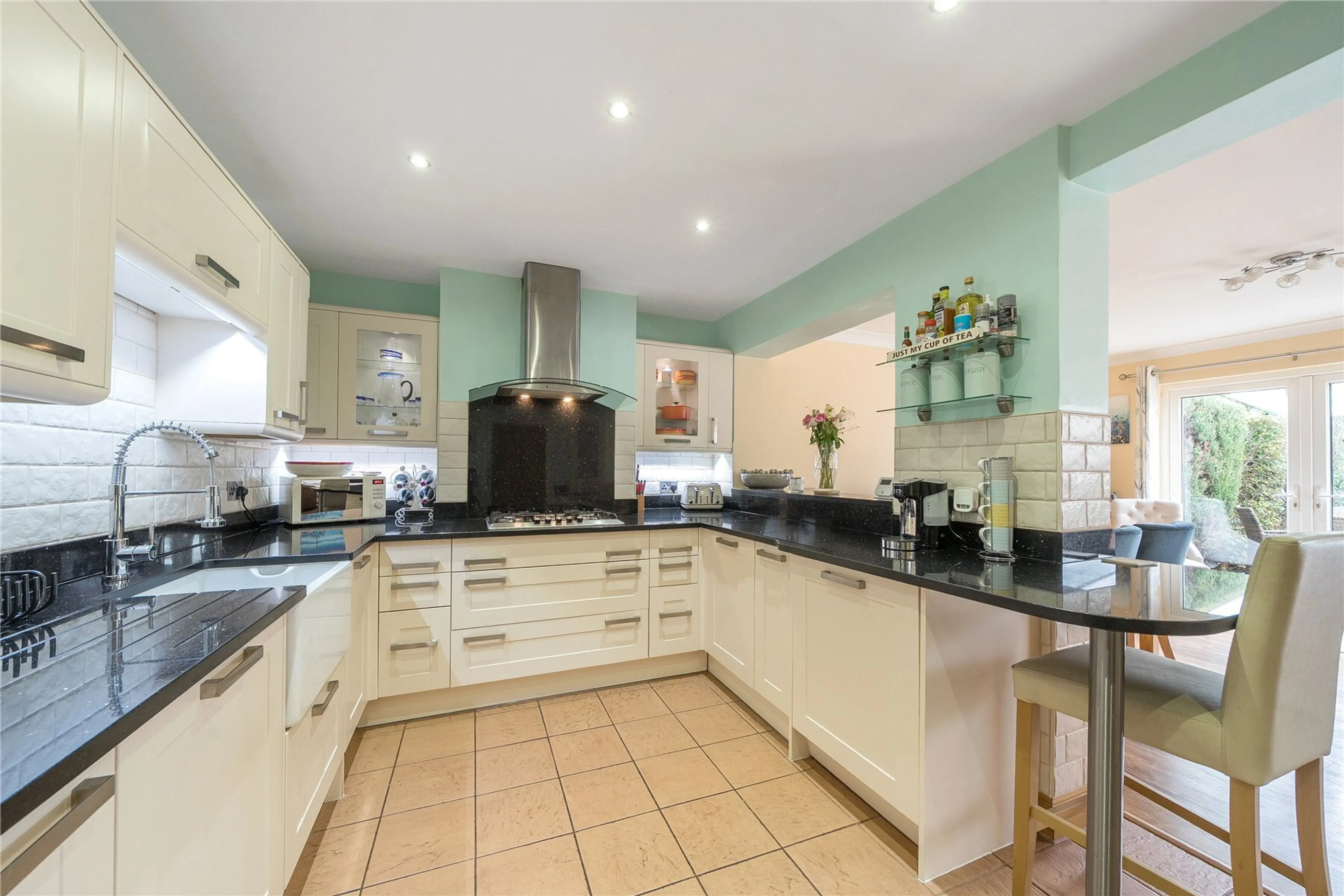 Property photo 16