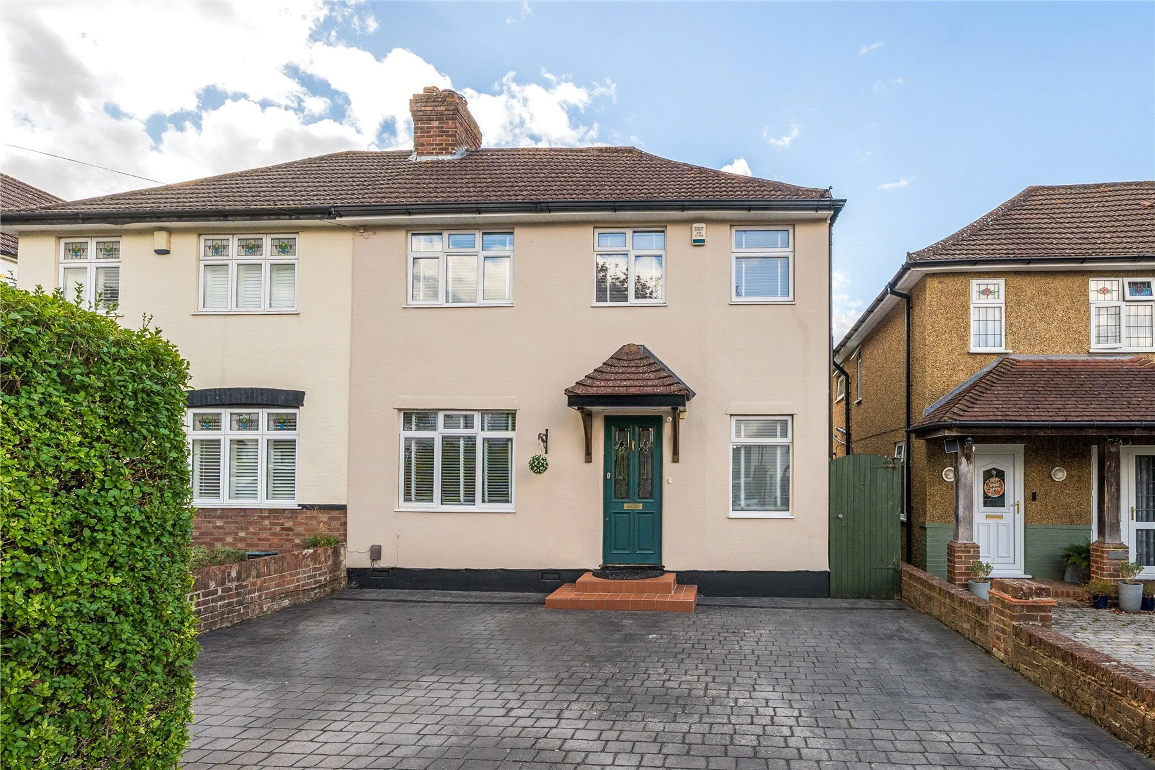 Property photo 17