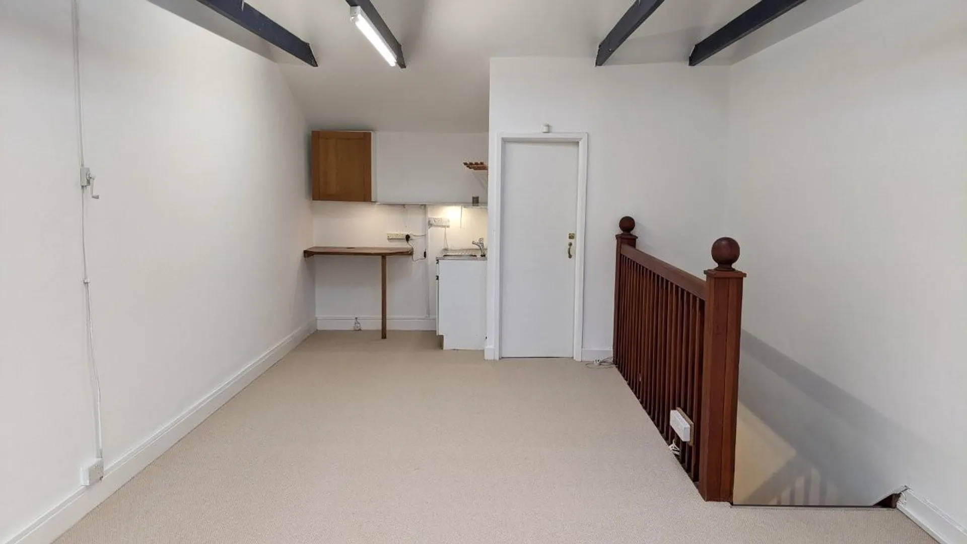Property photo top 2