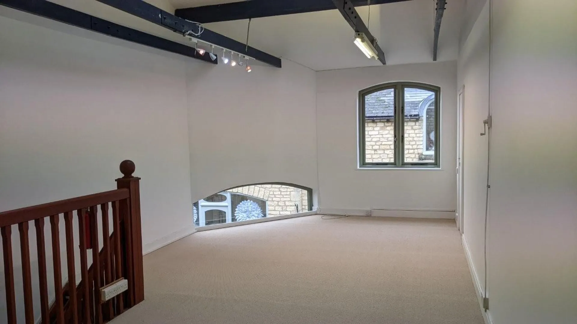 Property photo top 3