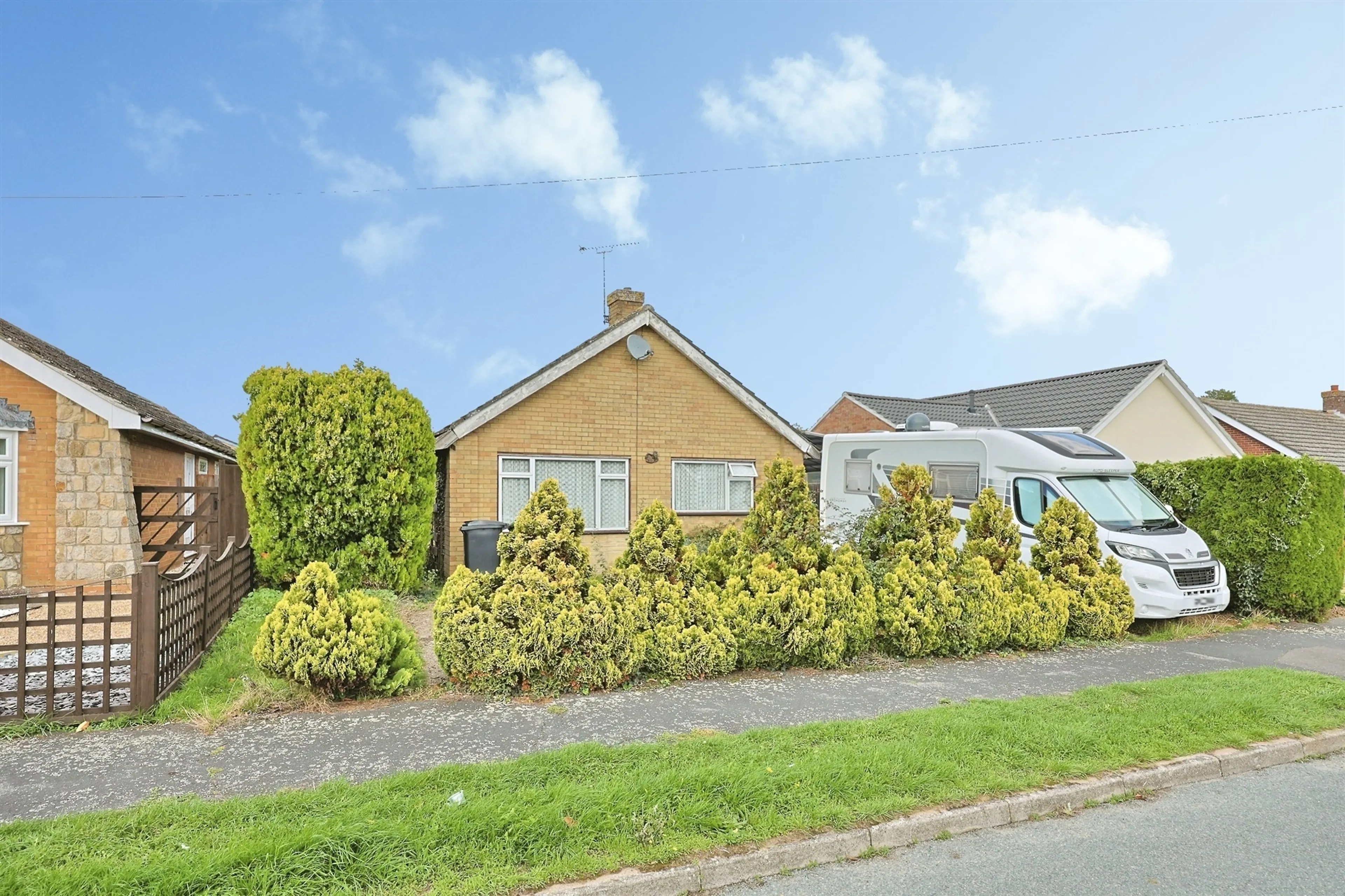 Property photo 0