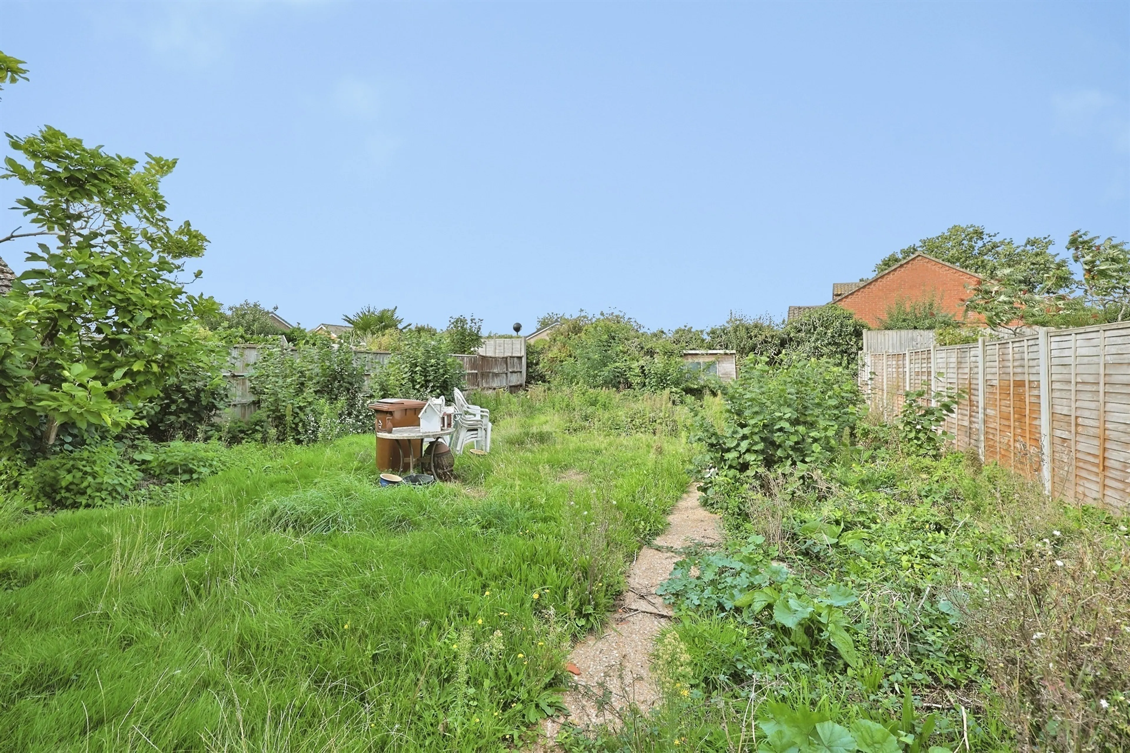 Property photo 13