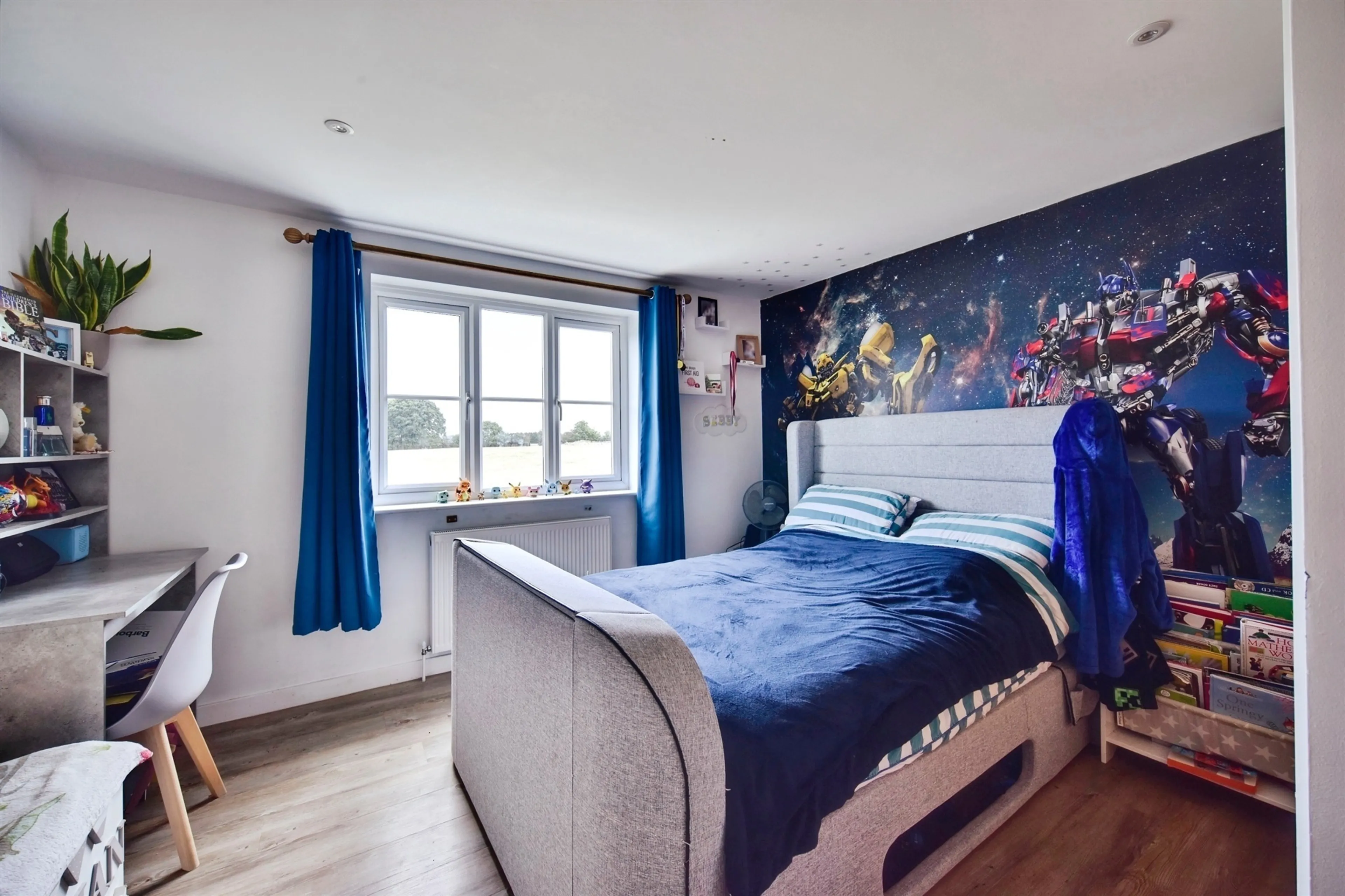 Property photo 18