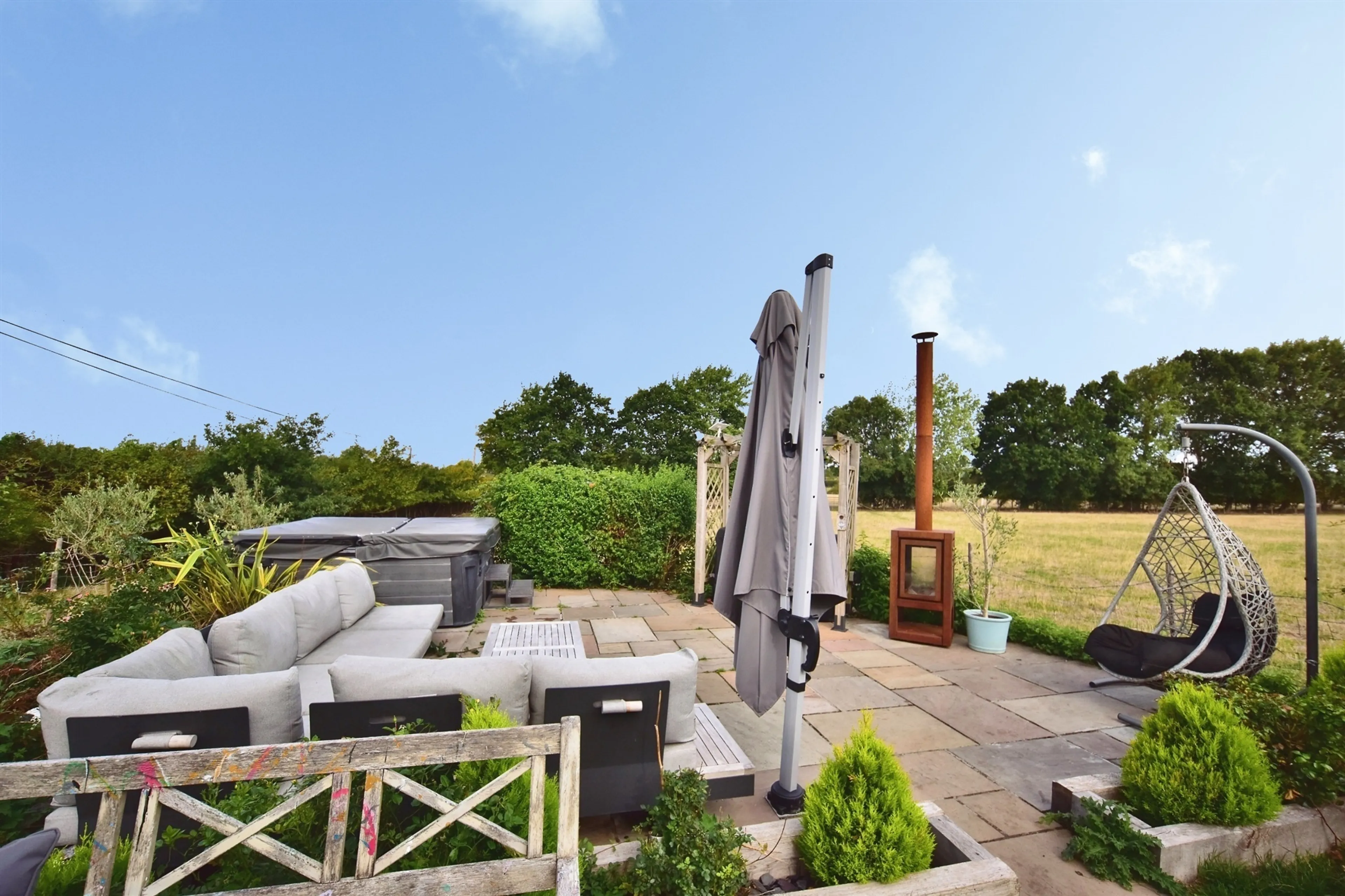 Property photo 20