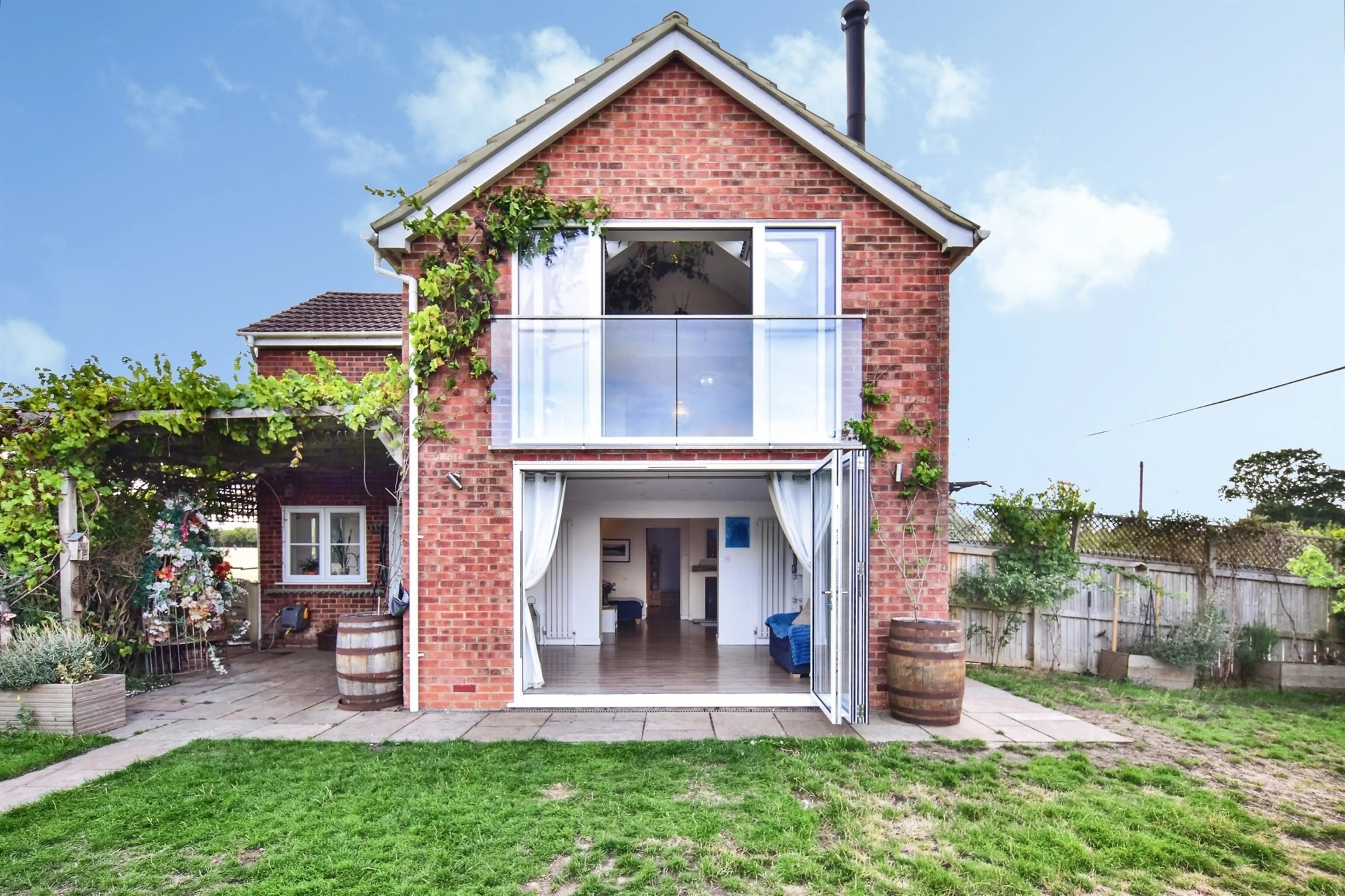 Property photo 21
