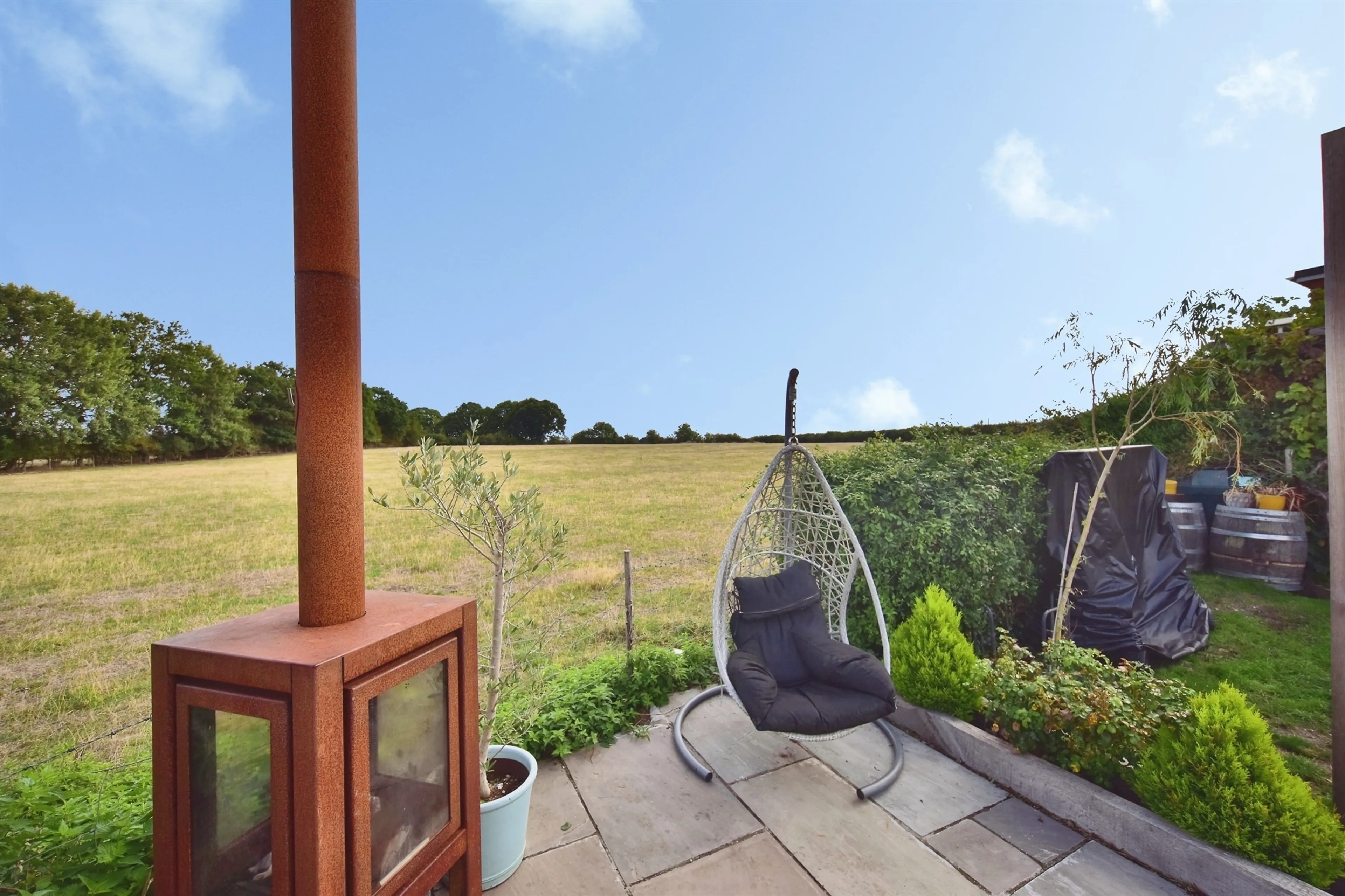 Property photo 22