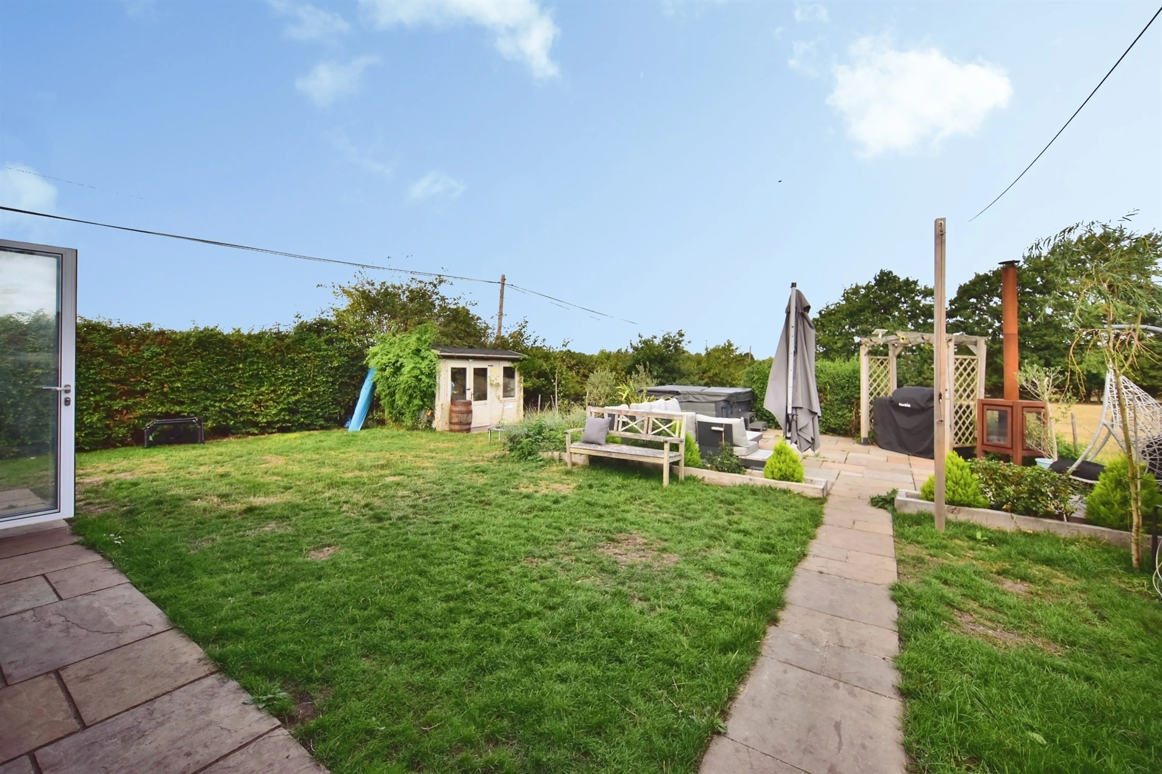 Property photo 23