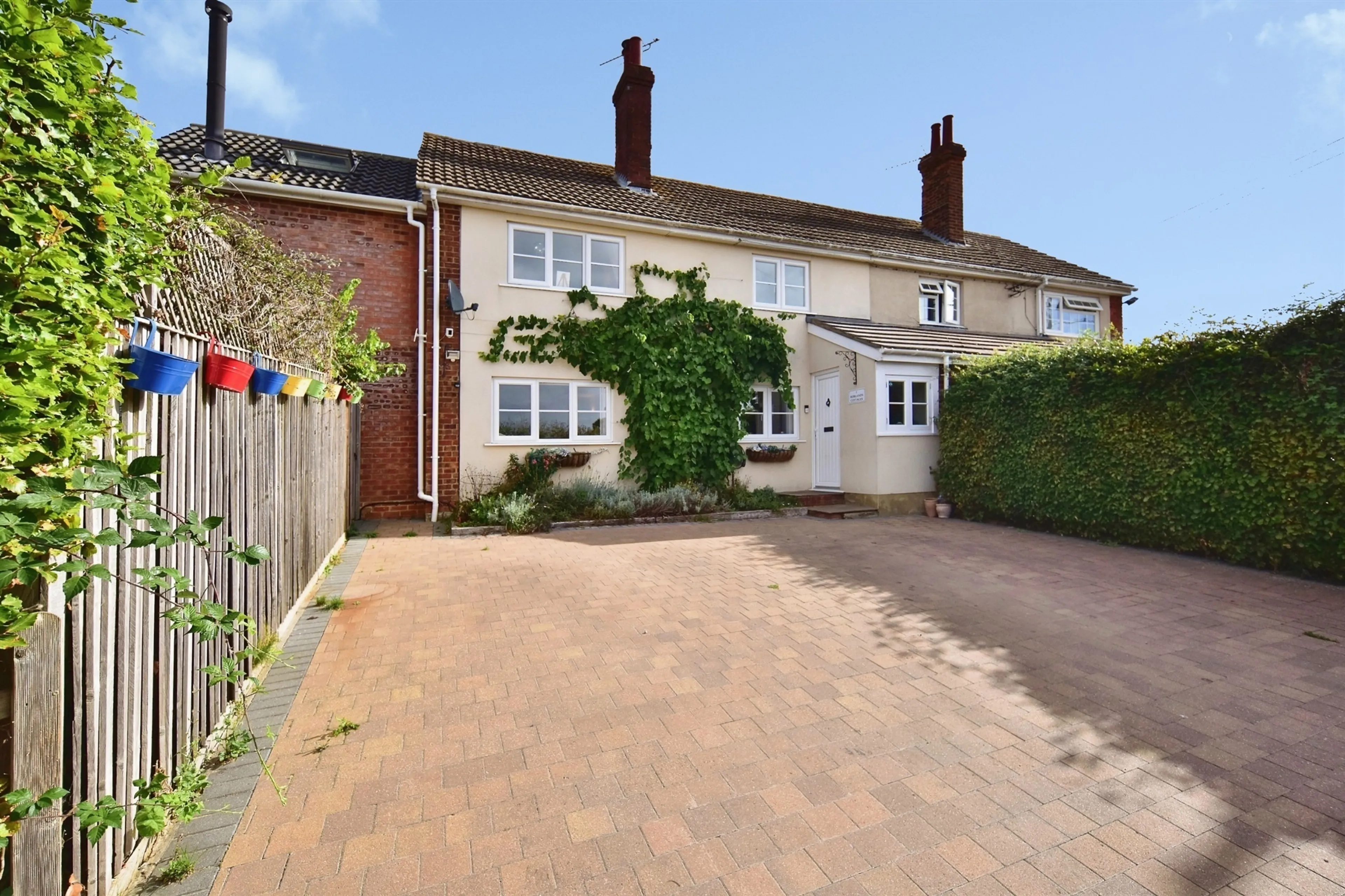 Property photo 24