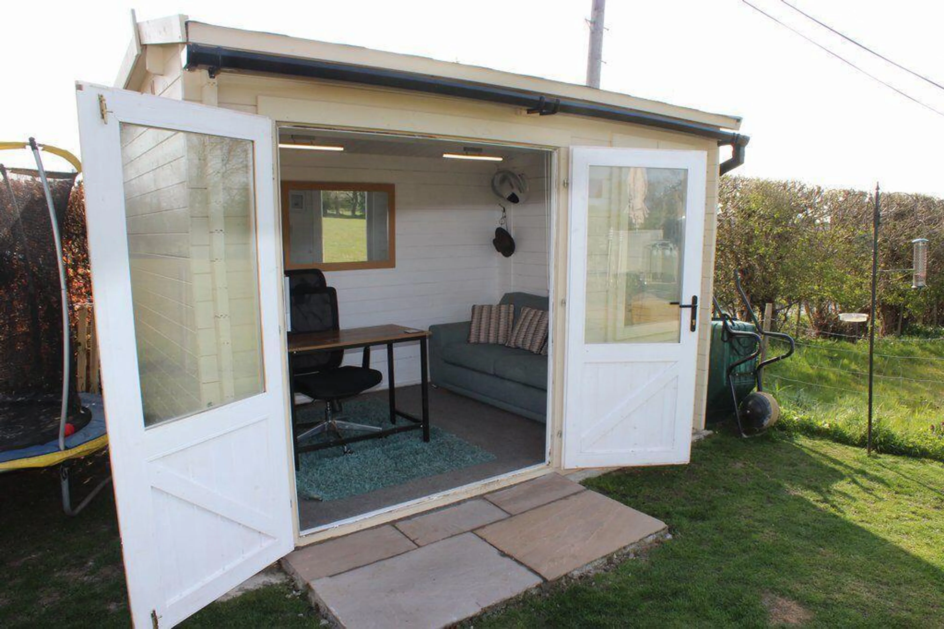 Property photo 26