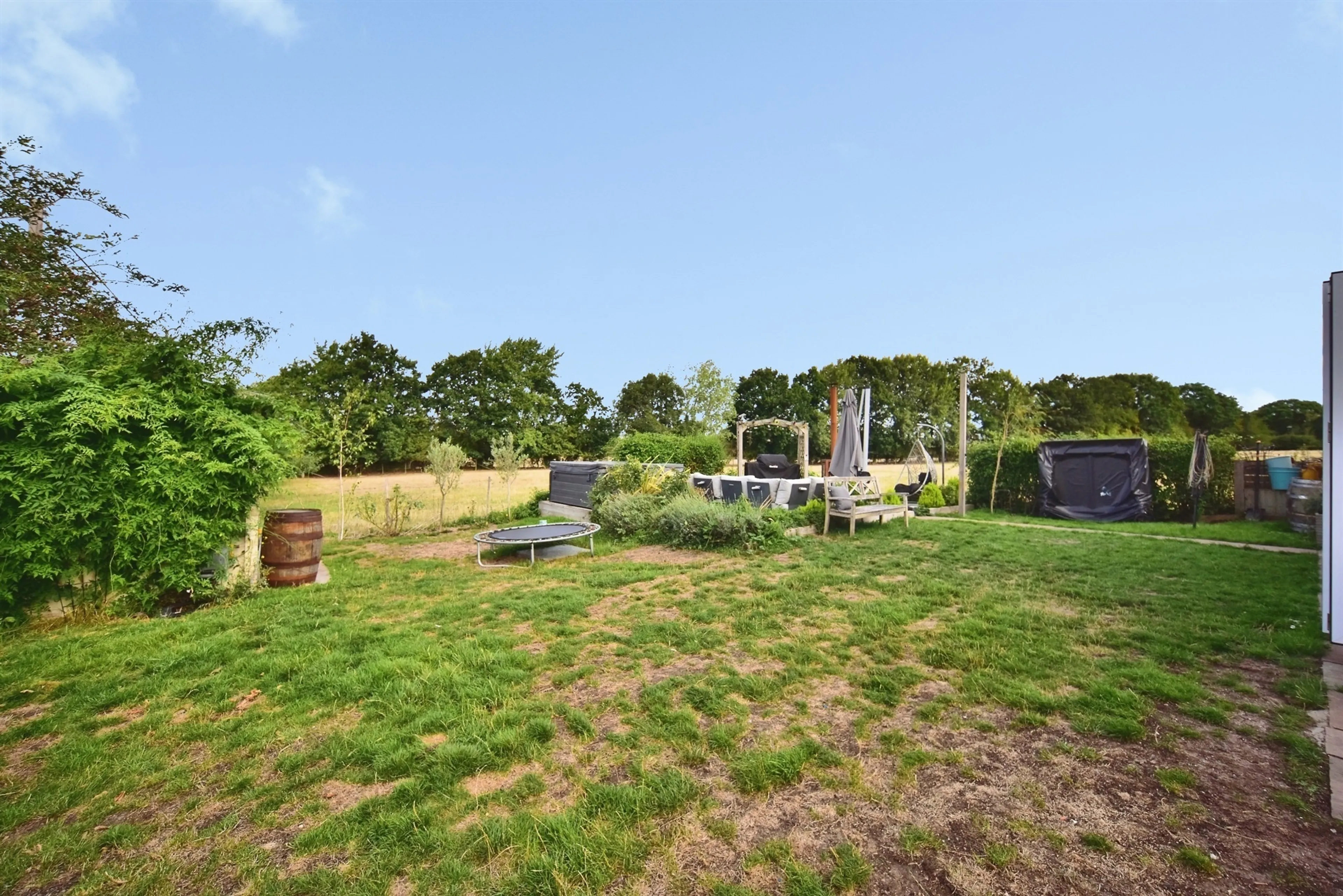 Property photo 27